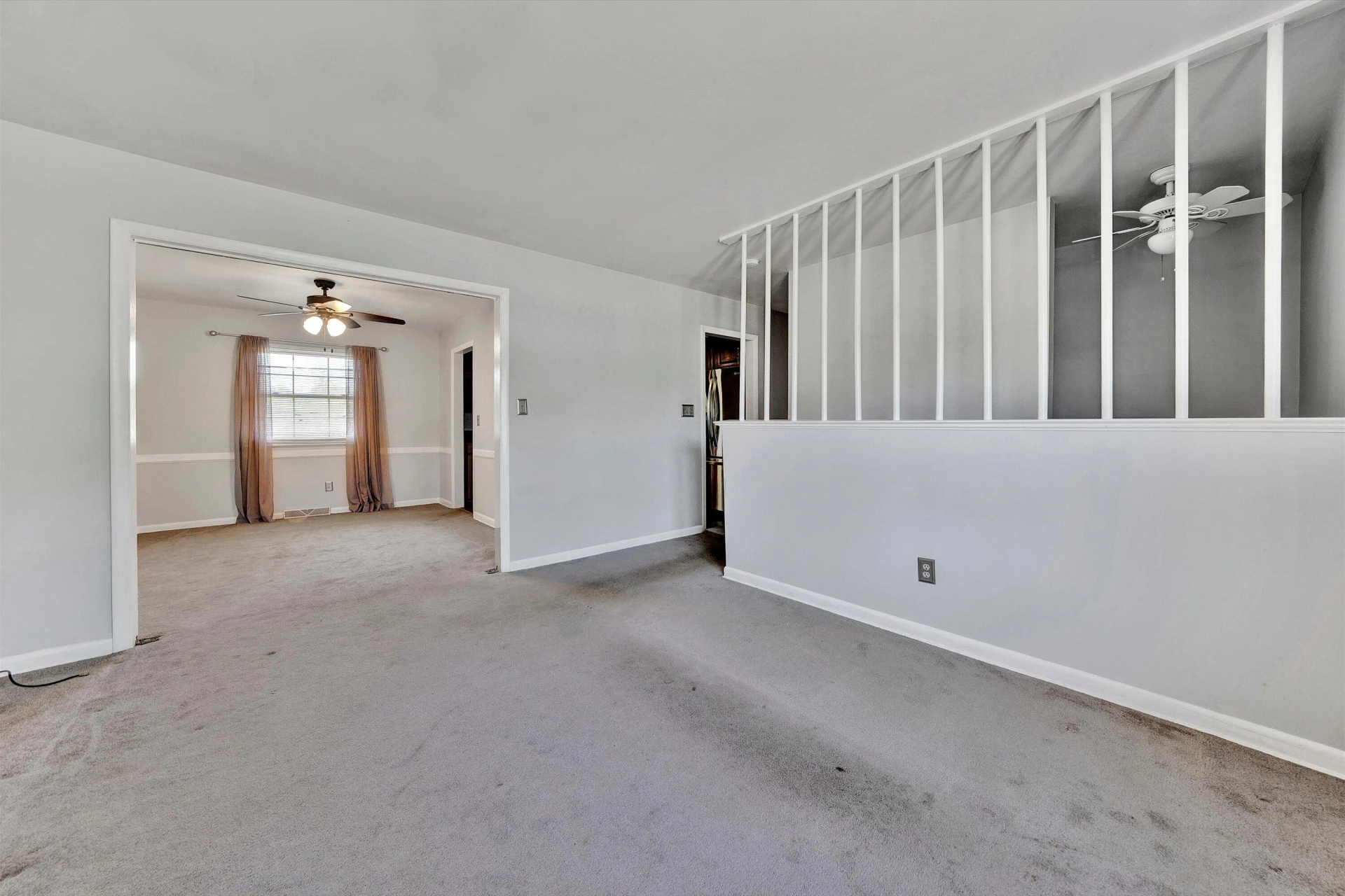 2824 Diplomat DR - Photo 5