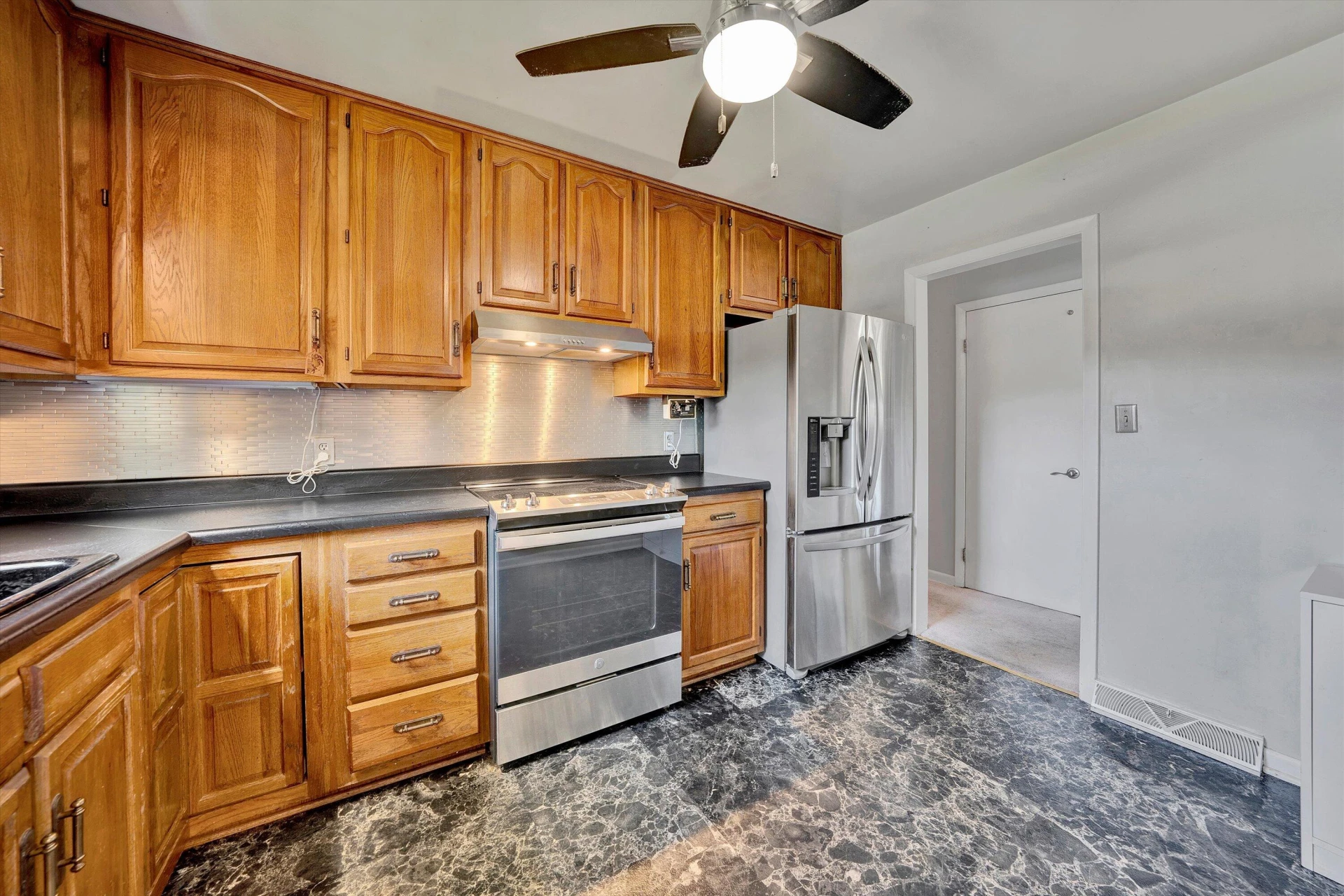 2824 Diplomat DR - Photo 8