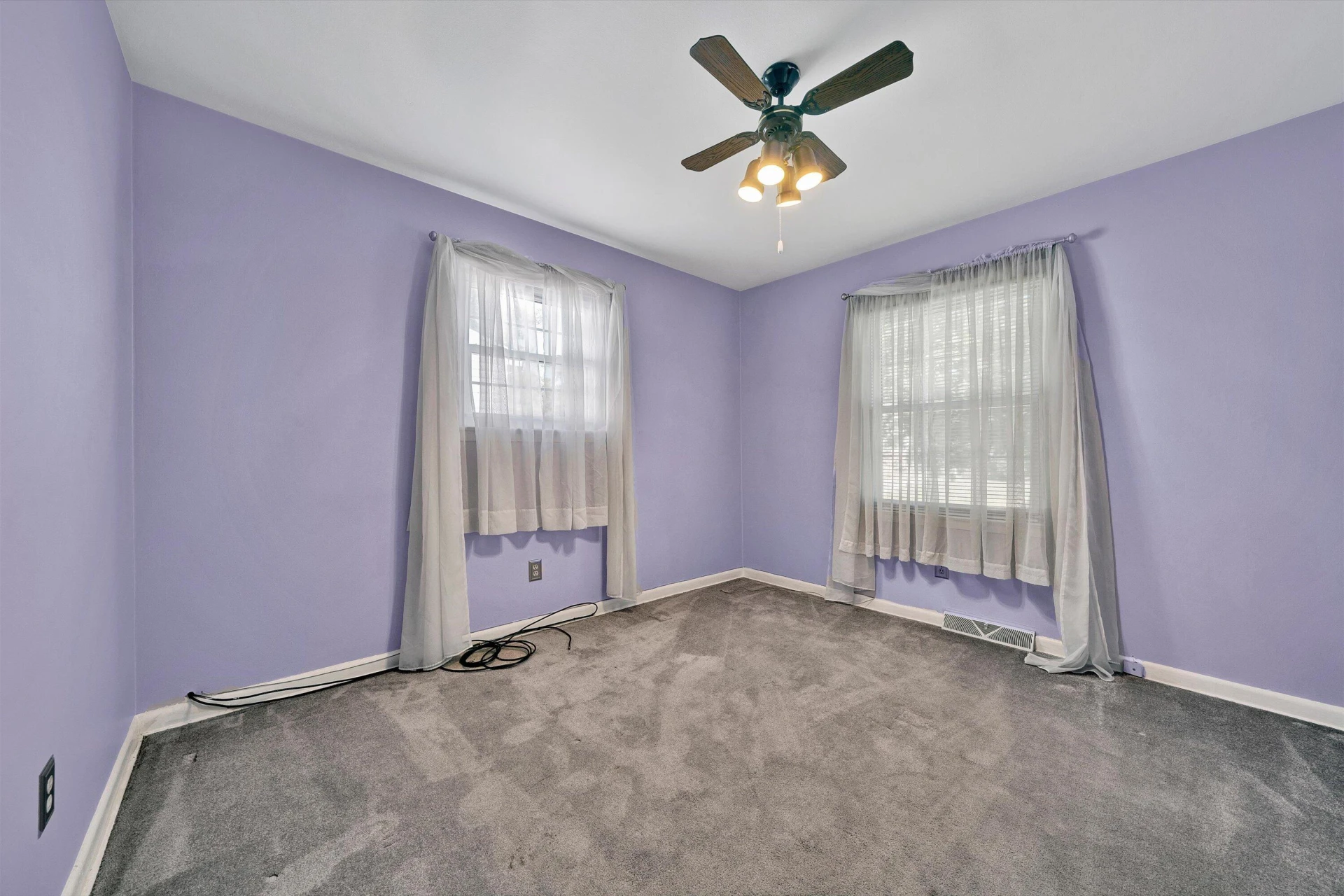 2824 Diplomat DR - Photo 13