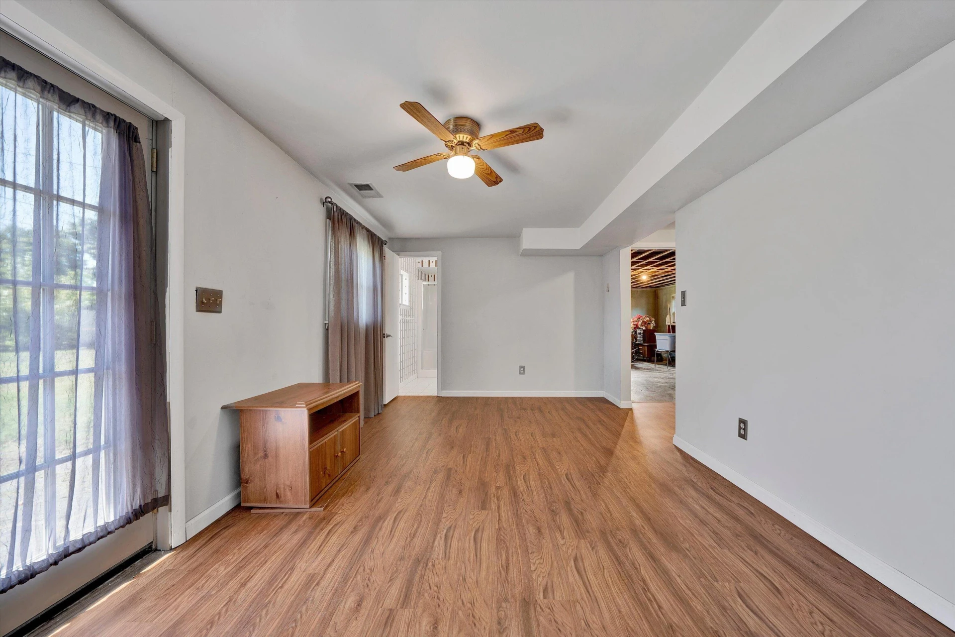 2824 Diplomat DR - Photo 16