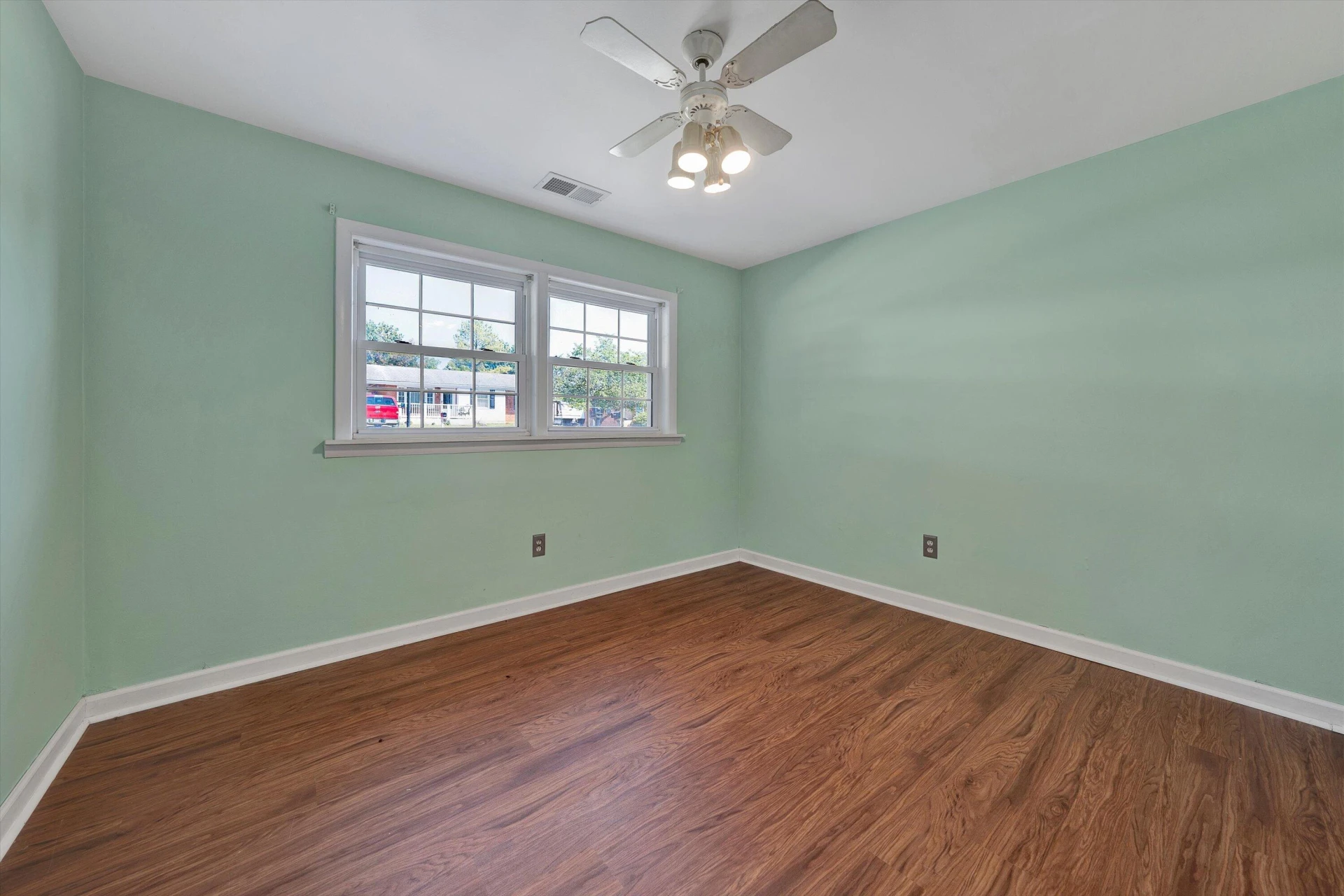 2824 Diplomat DR - Photo 18