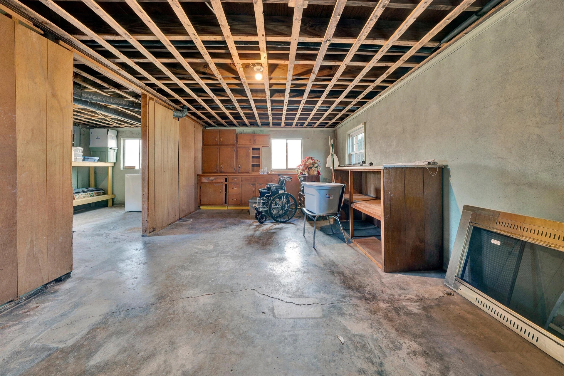 2824 Diplomat DR - Photo 19