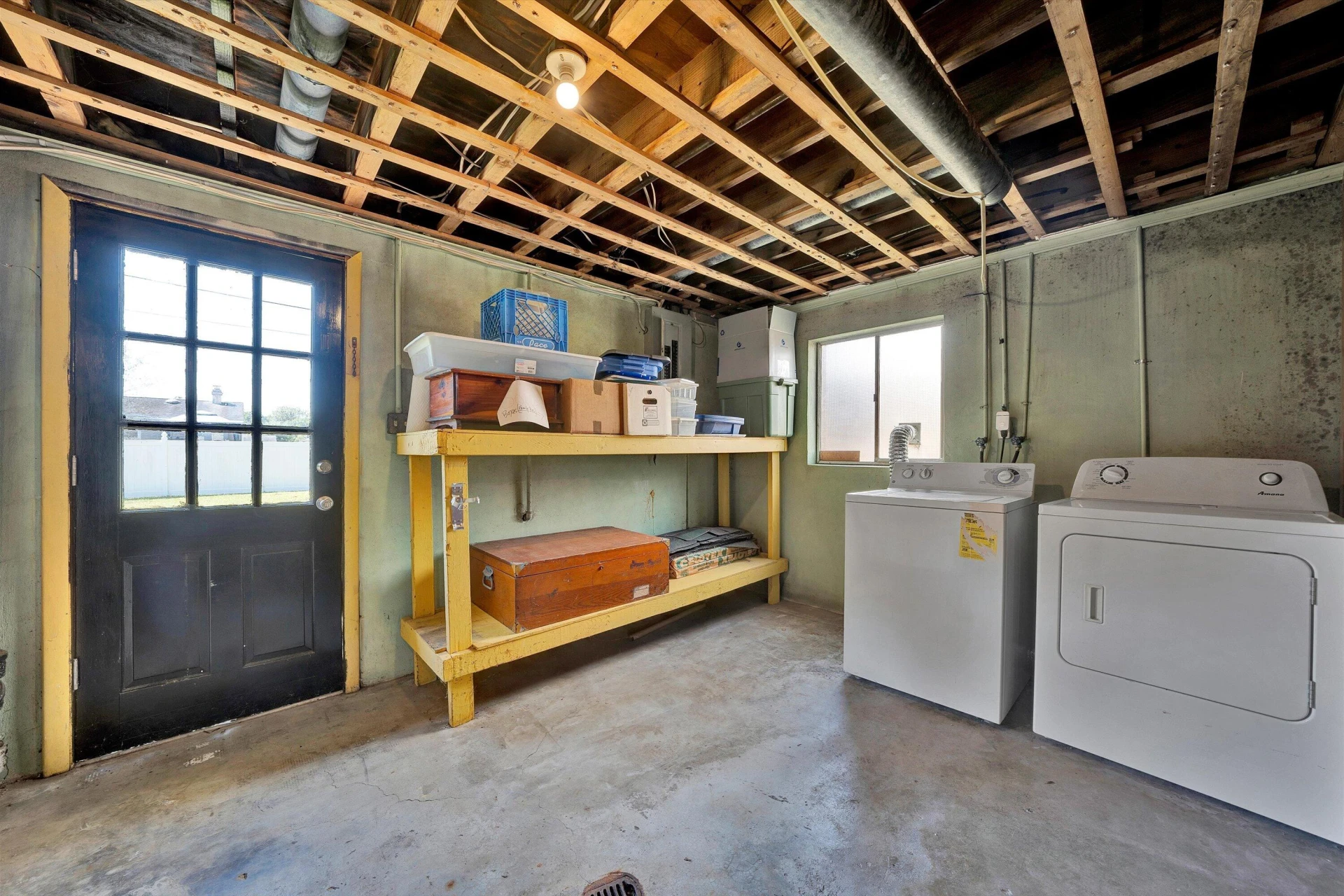2824 Diplomat DR - Photo 20