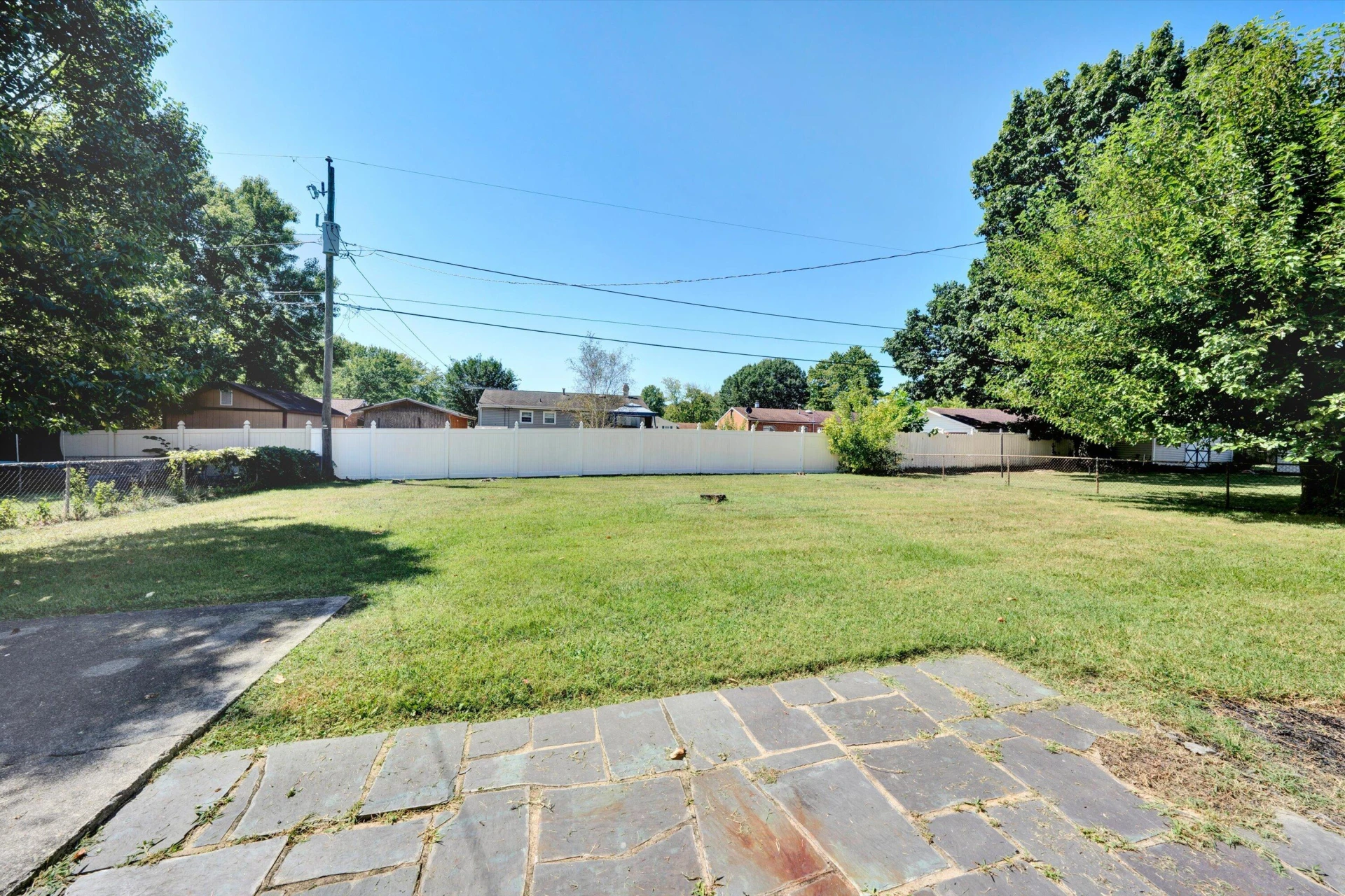 2824 Diplomat DR - Photo 21