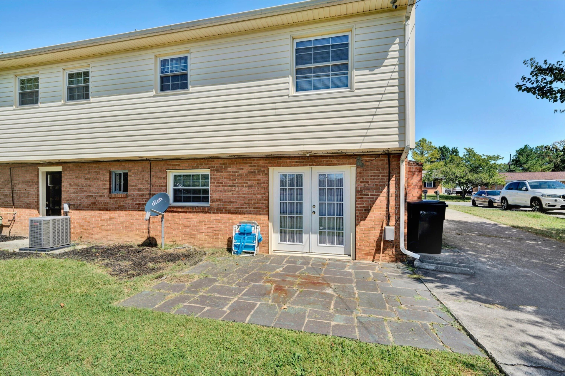 2824 Diplomat DR - Photo 22