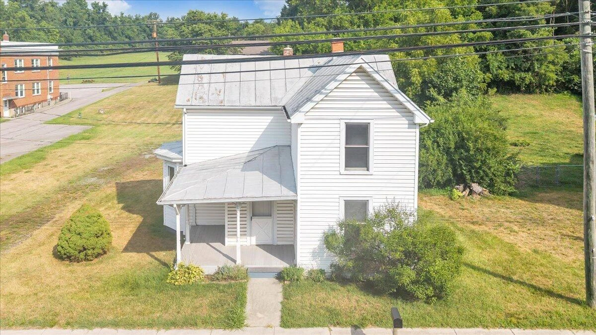 5159 Lee Hwy