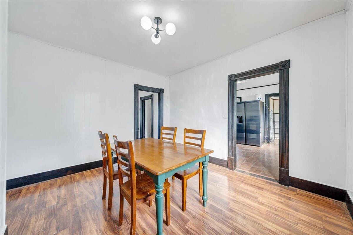 5159 Lee Hwy - Photo 10