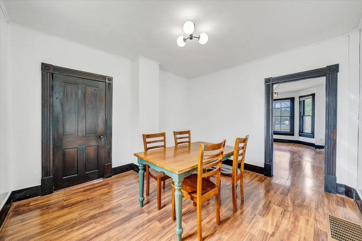 5159 Lee Hwy - Photo 11
