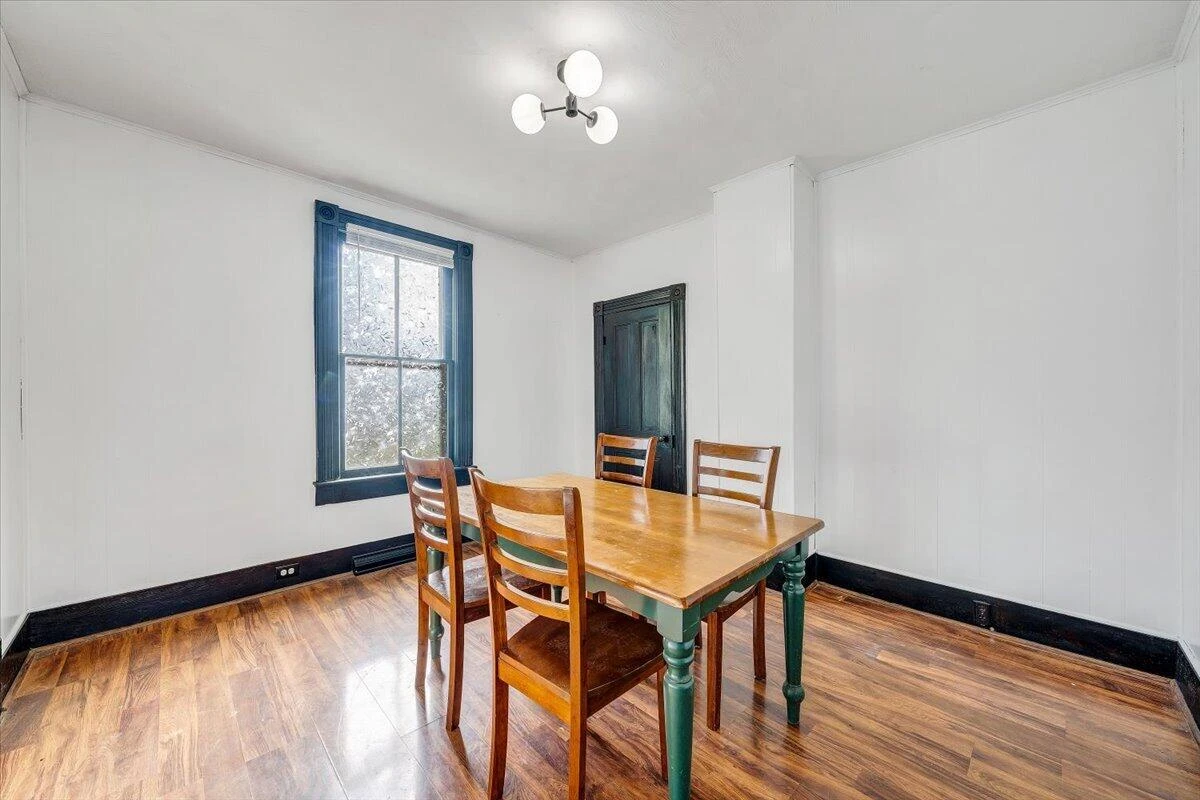 5159 Lee Hwy - Photo 12