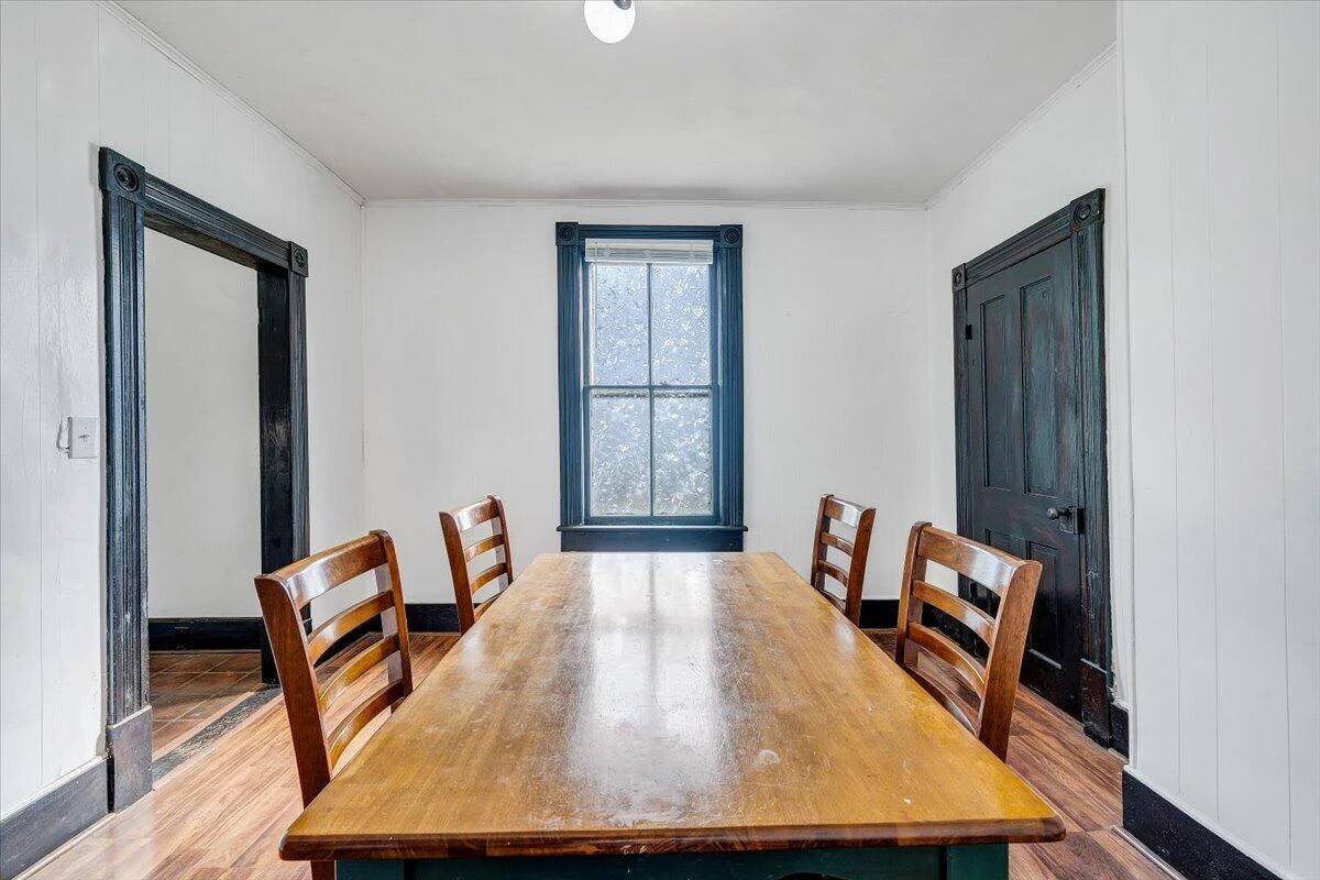 5159 Lee Hwy - Photo 13
