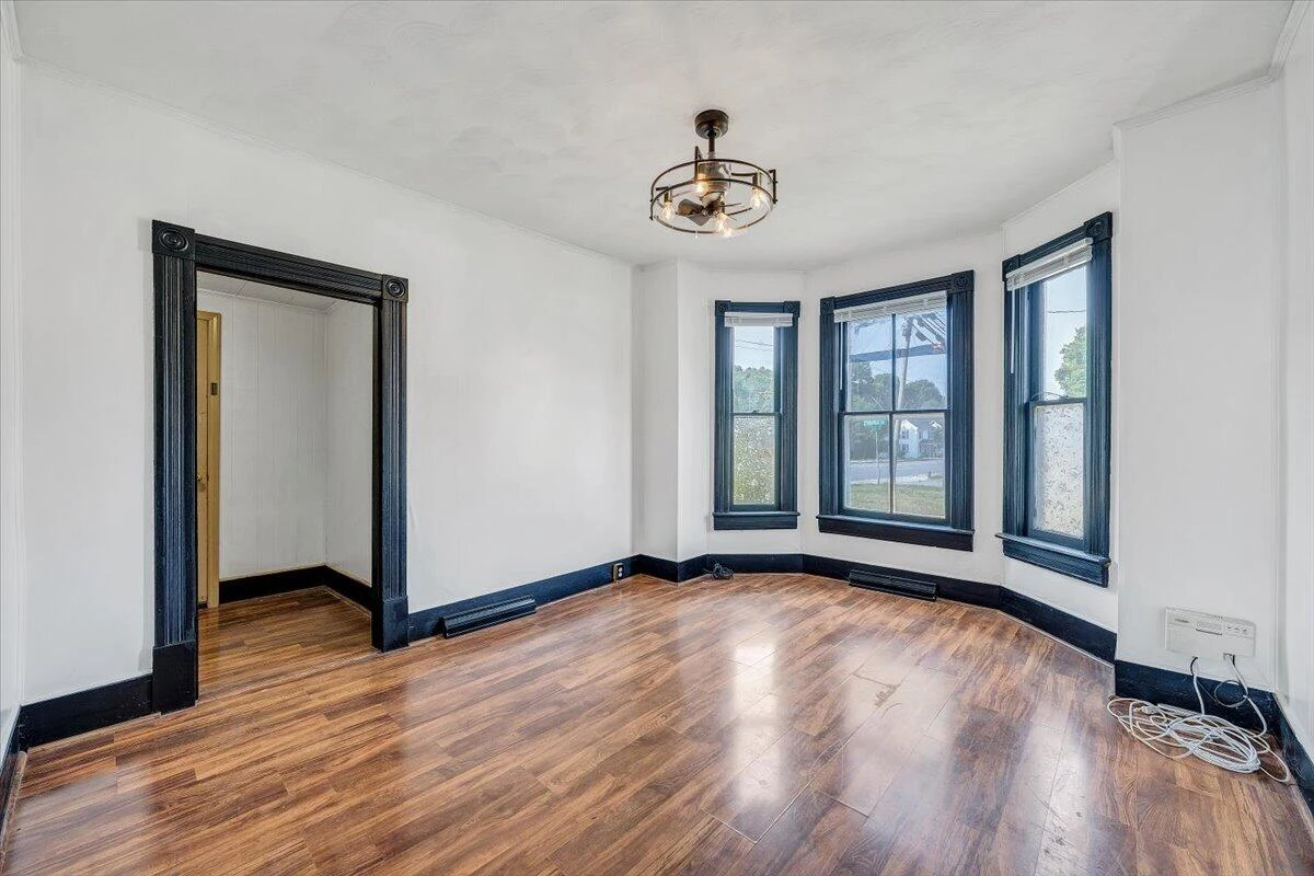 5159 Lee Hwy - Photo 14