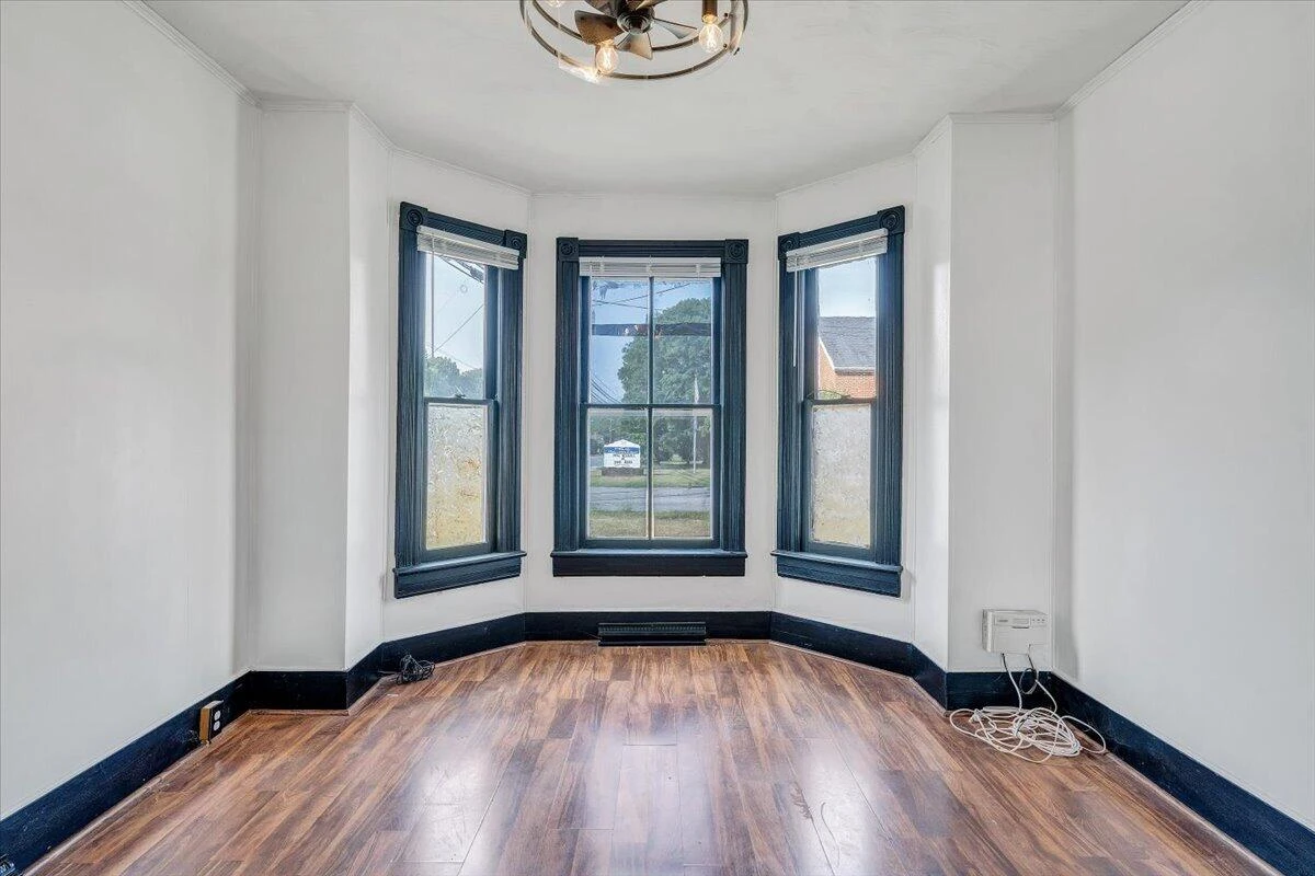 5159 Lee Hwy - Photo 15