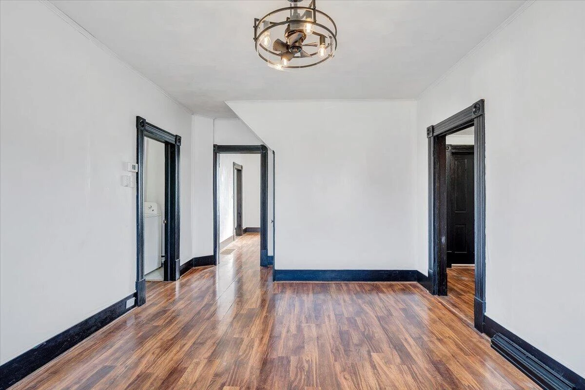 5159 Lee Hwy - Photo 16