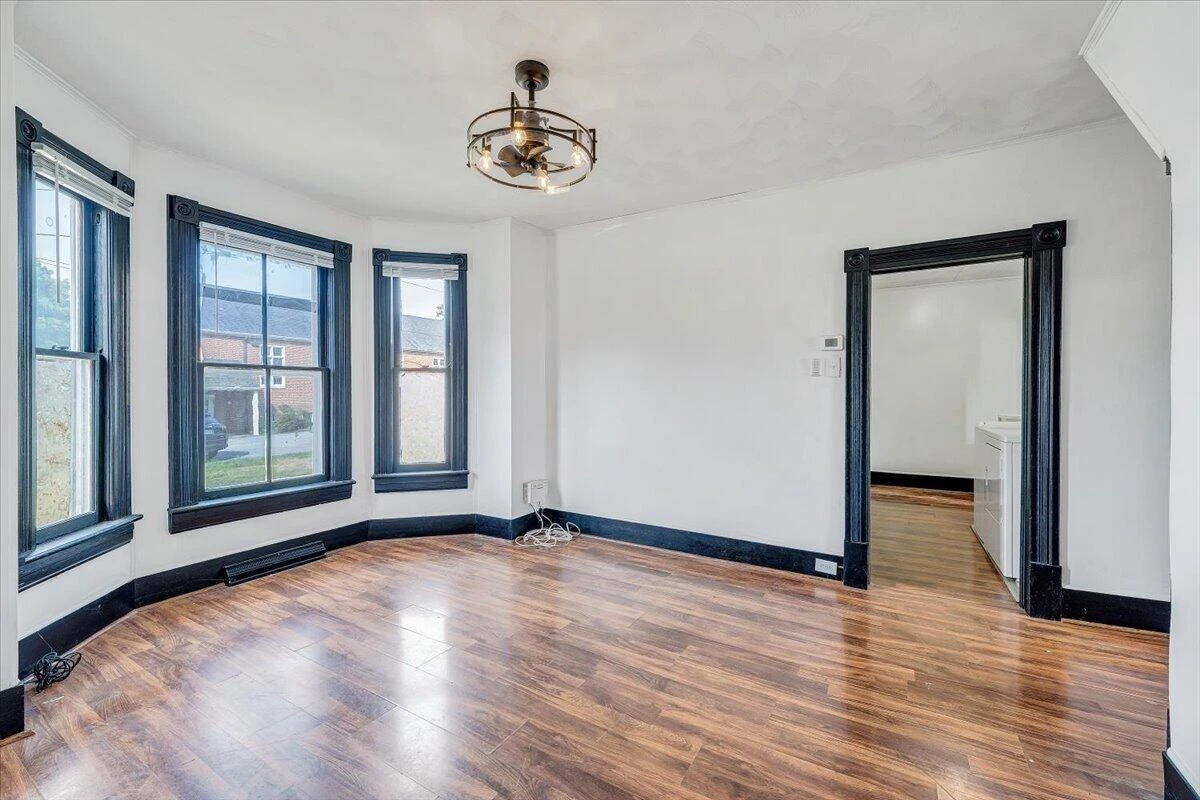 5159 Lee Hwy - Photo 17