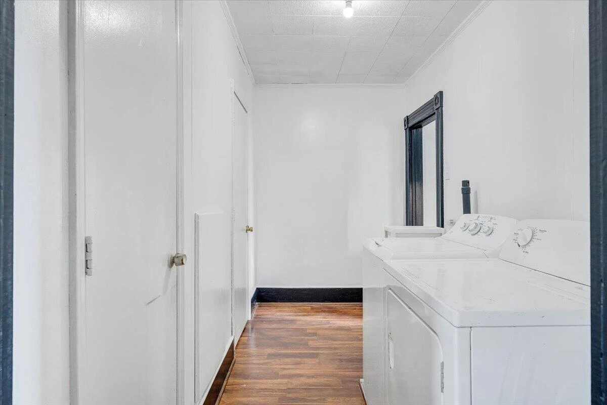 5159 Lee Hwy - Photo 18