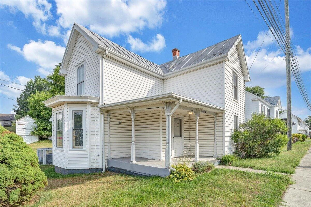 5159 Lee Hwy - Photo 2