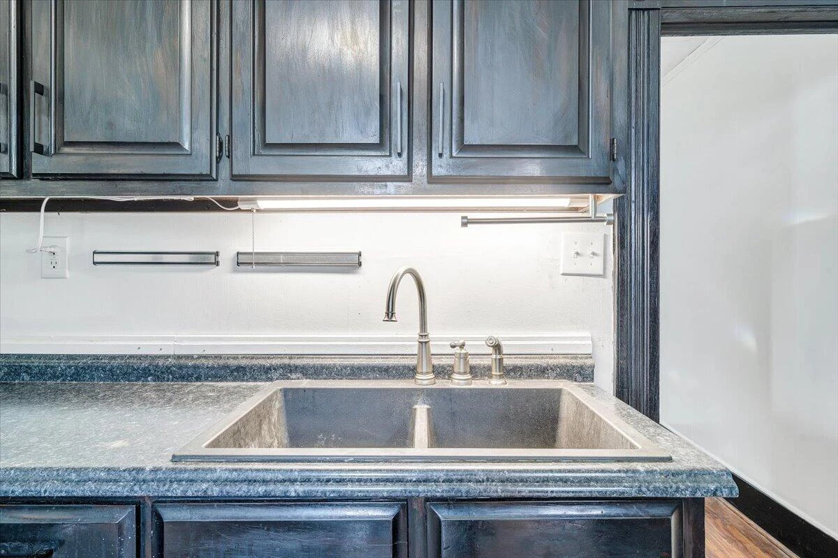 5159 Lee Hwy - Photo 21