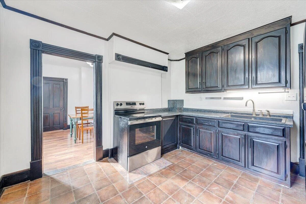 5159 Lee Hwy - Photo 22