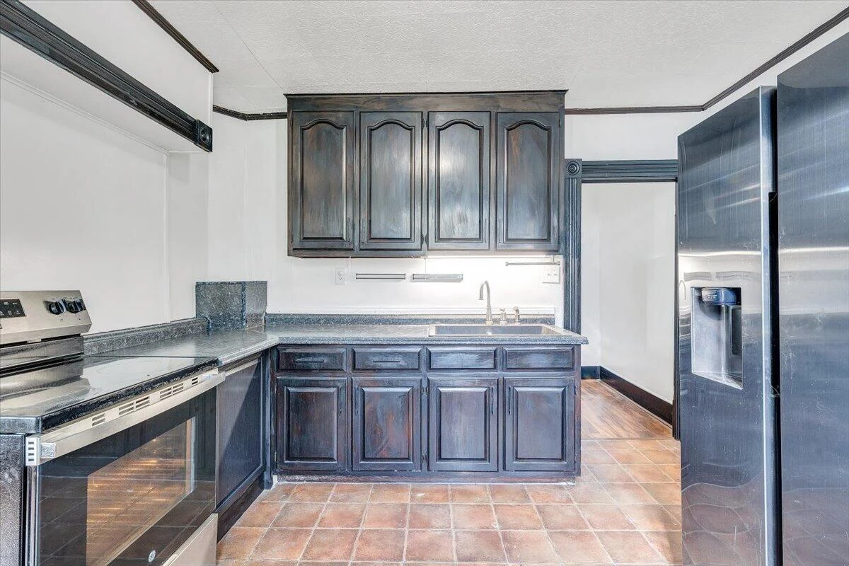 5159 Lee Hwy - Photo 23