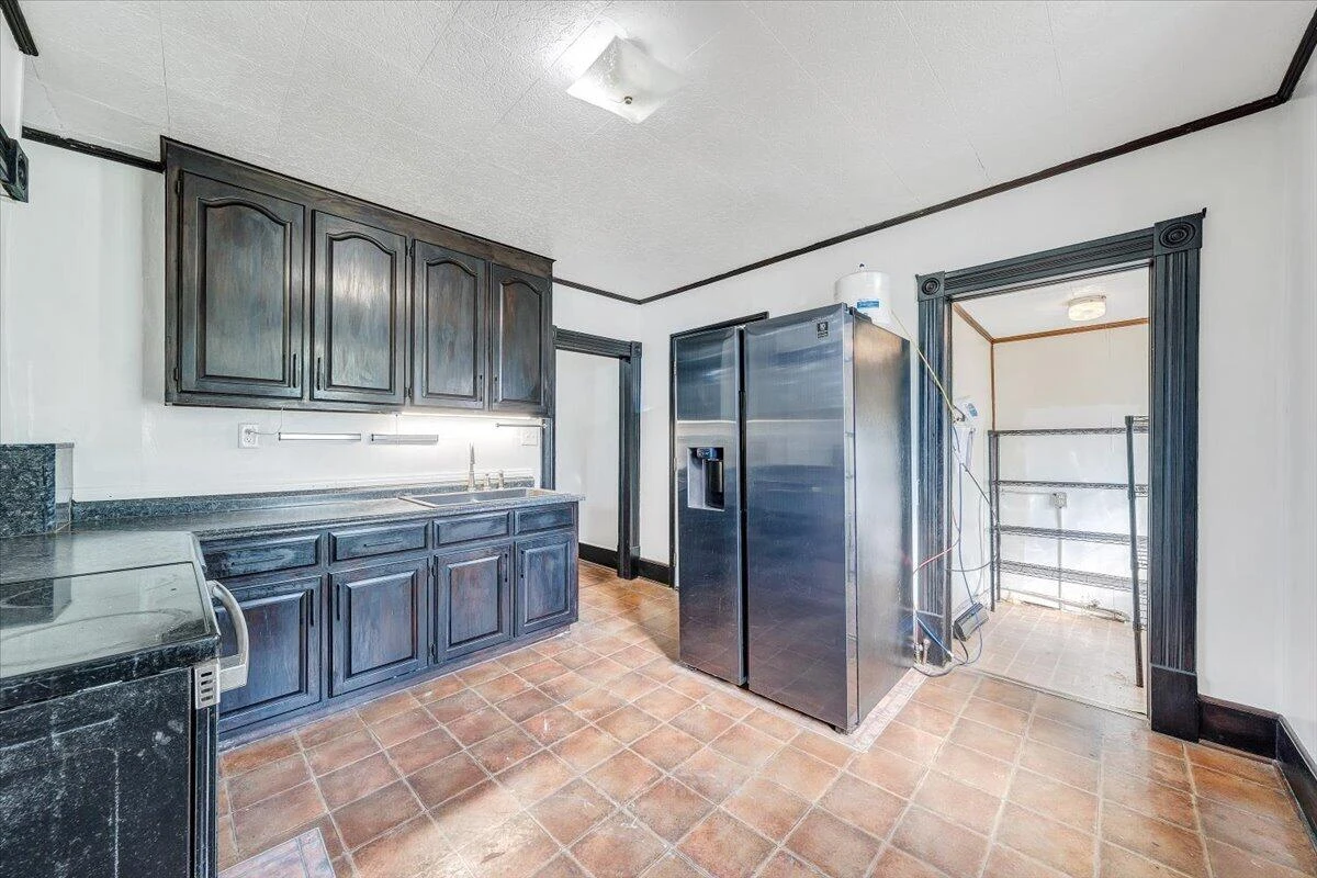 5159 Lee Hwy - Photo 24
