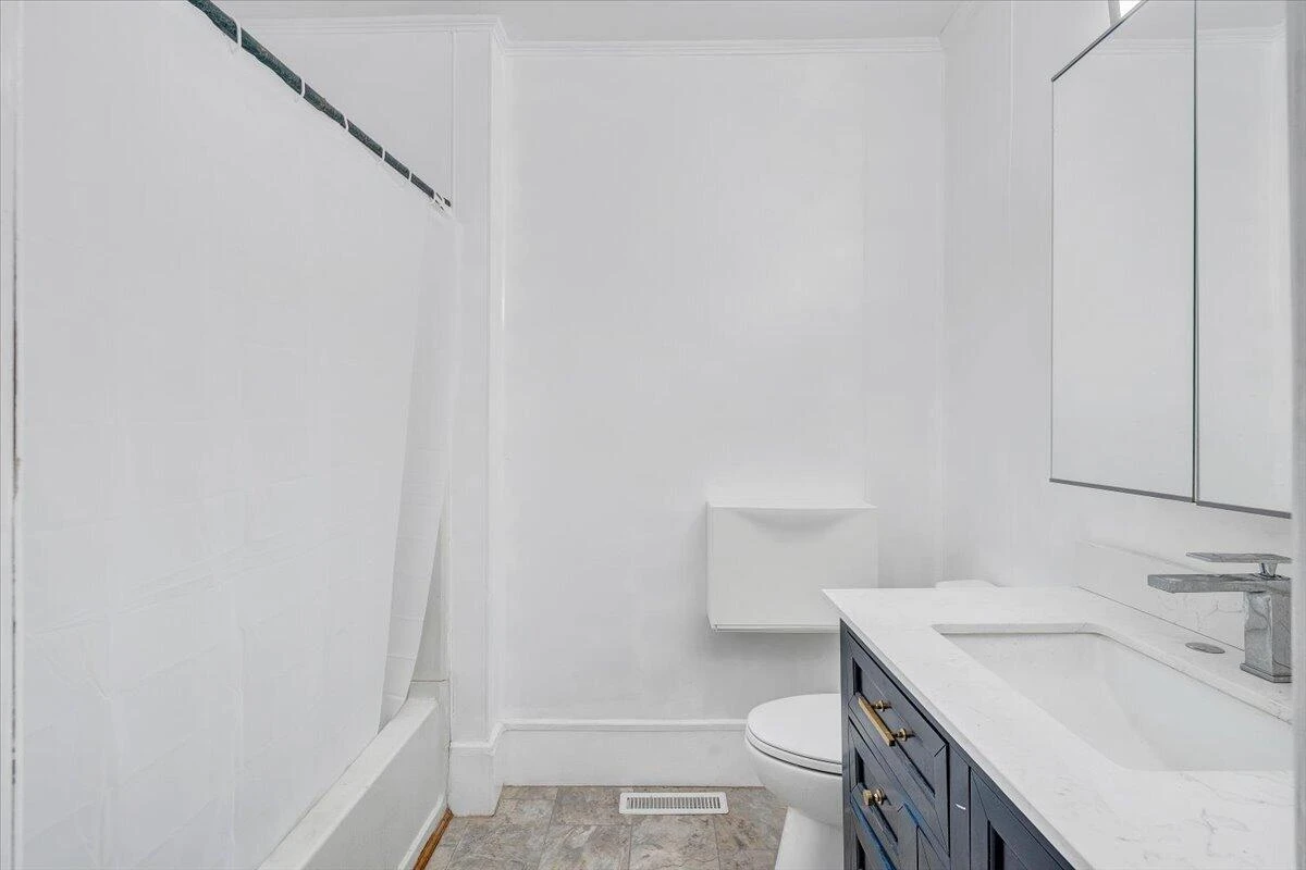 5159 Lee Hwy - Photo 26