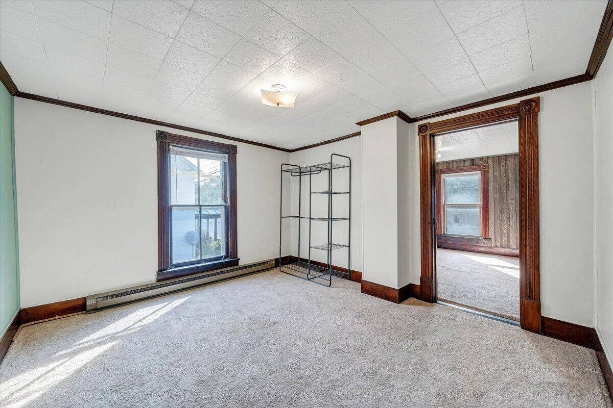 5159 Lee Hwy - Photo 27