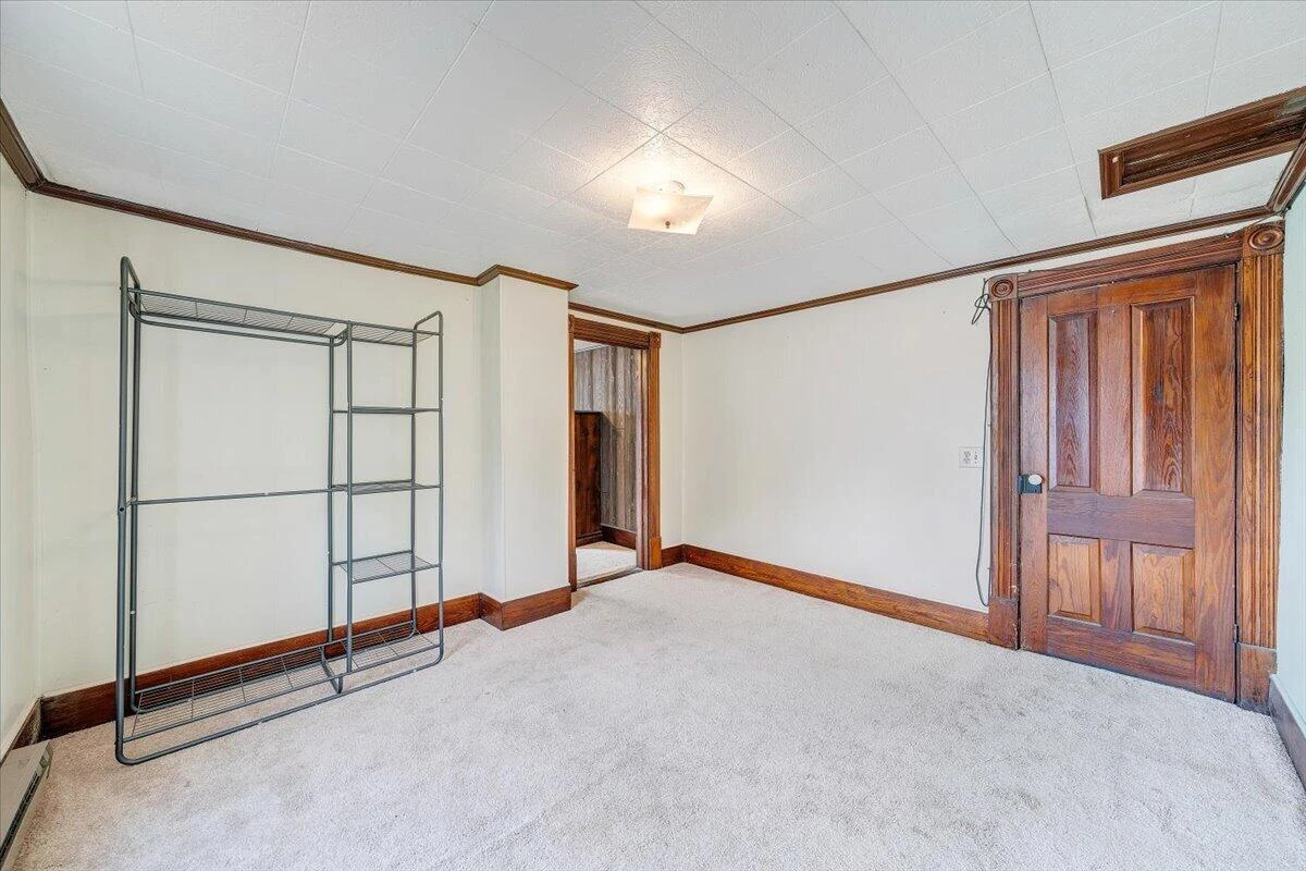 5159 Lee Hwy - Photo 28