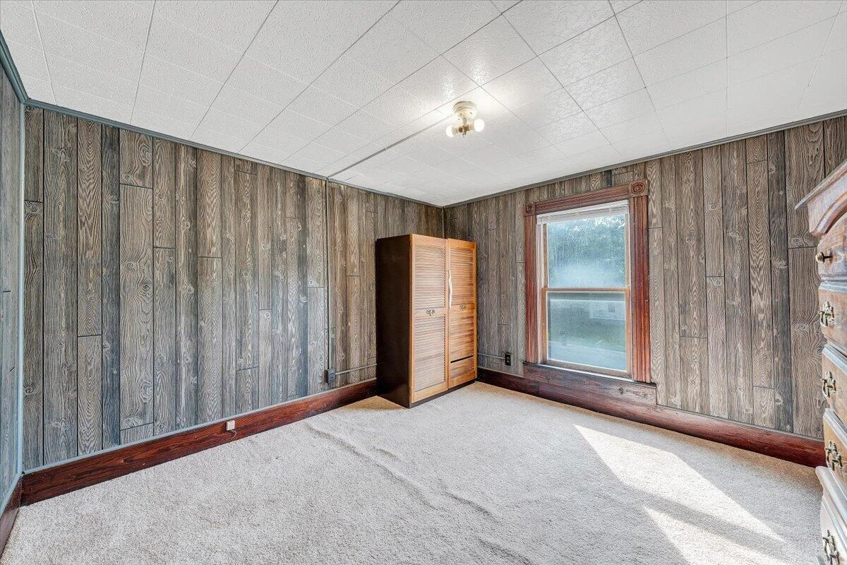 5159 Lee Hwy - Photo 29