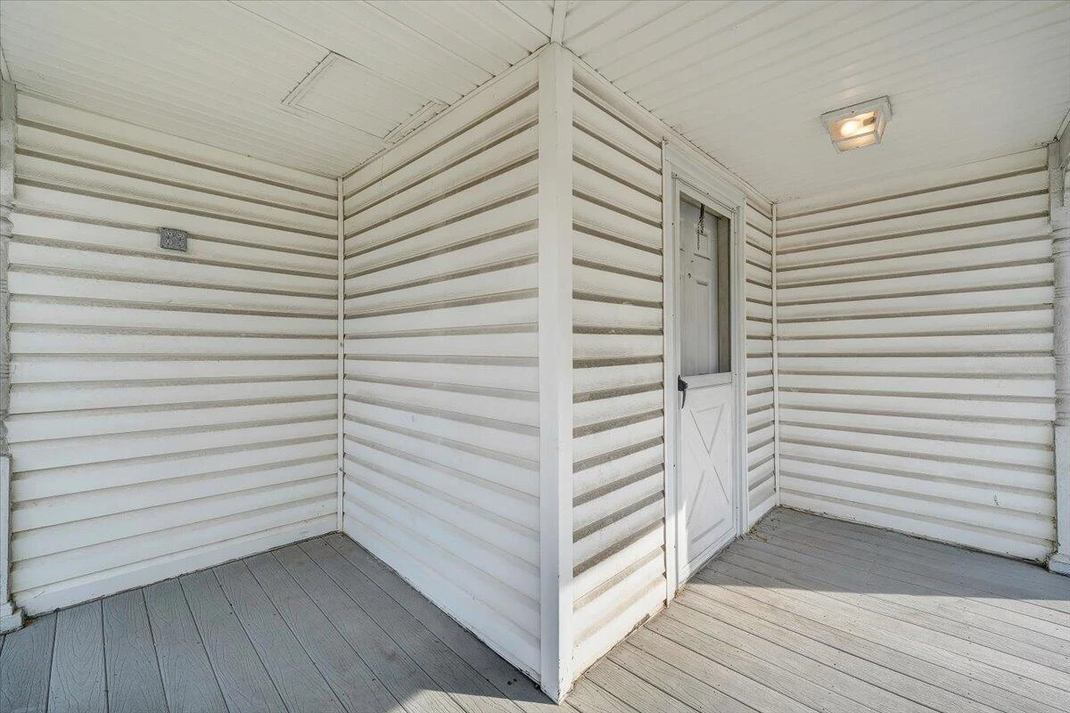5159 Lee Hwy - Photo 3