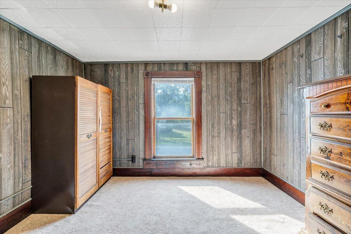5159 Lee Hwy - Photo 30