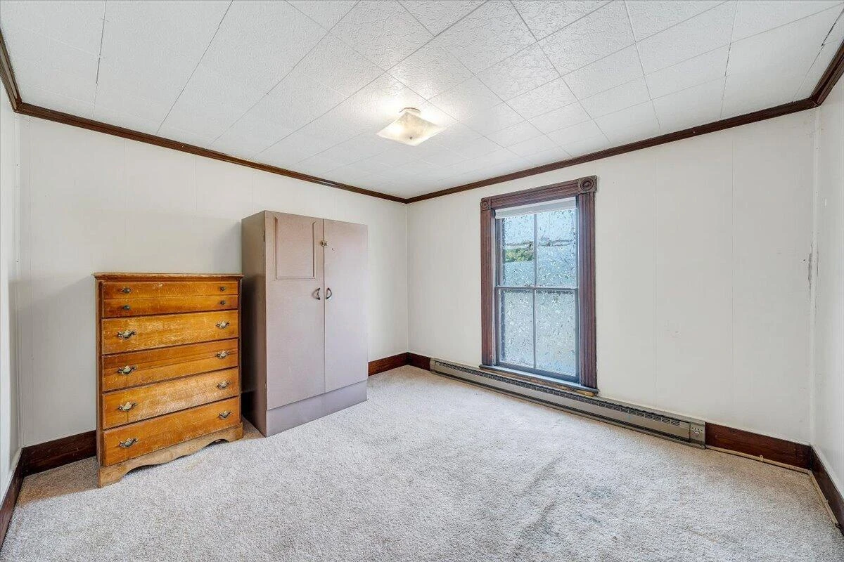 5159 Lee Hwy - Photo 31