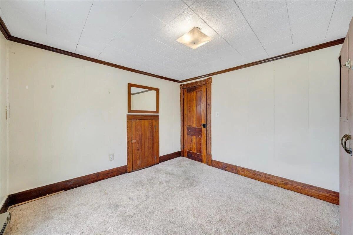5159 Lee Hwy - Photo 32