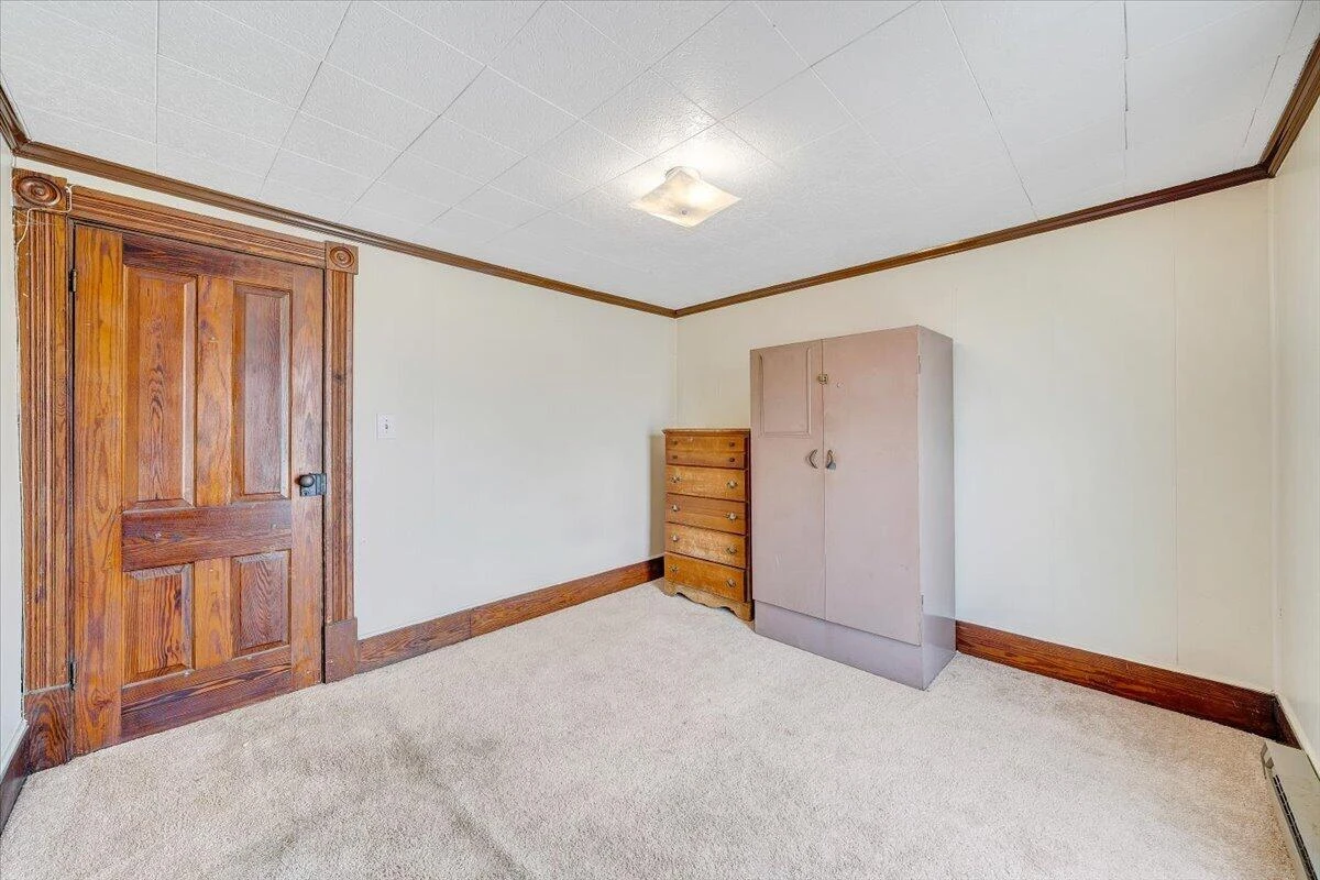 5159 Lee Hwy - Photo 33