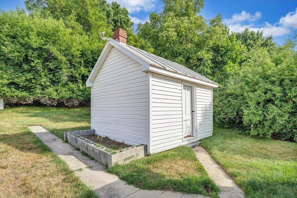 5159 Lee Hwy - Photo 35