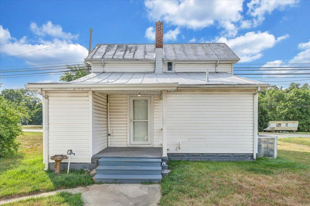 5159 Lee Hwy - Photo 36