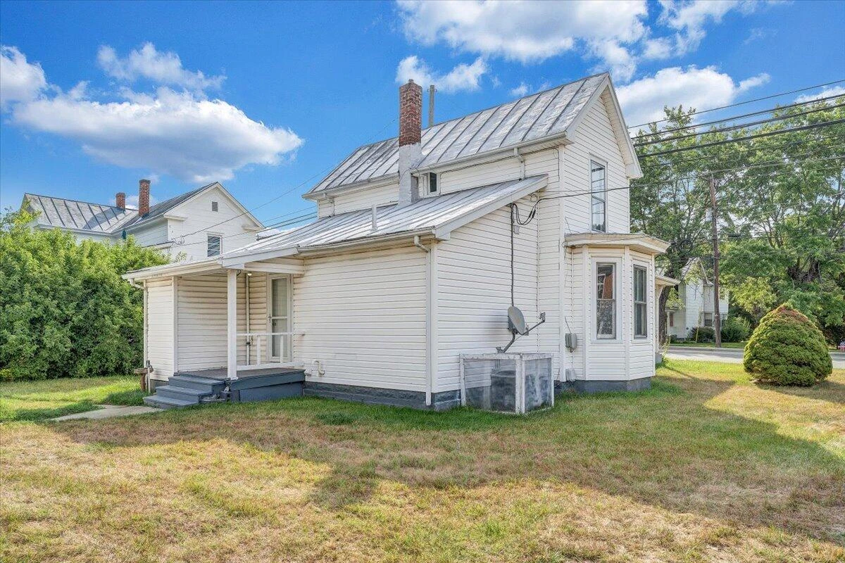 5159 Lee Hwy - Photo 37
