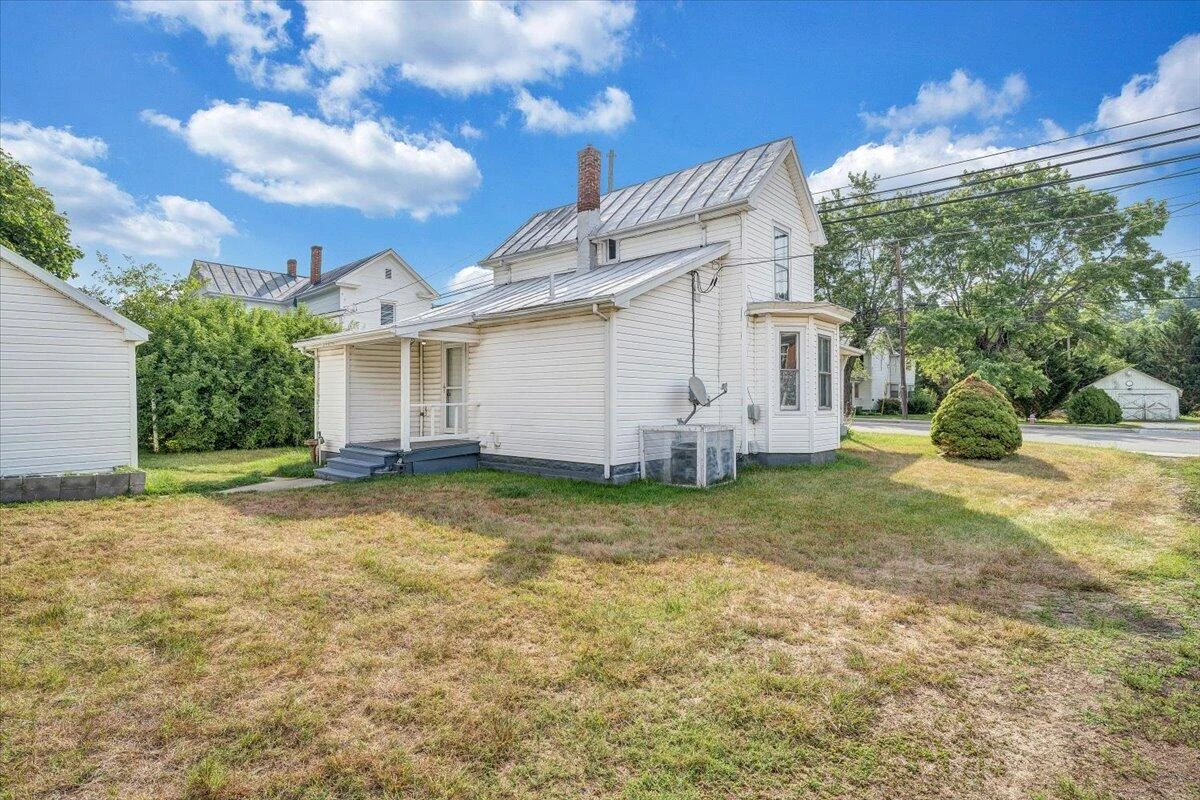 5159 Lee Hwy - Photo 38