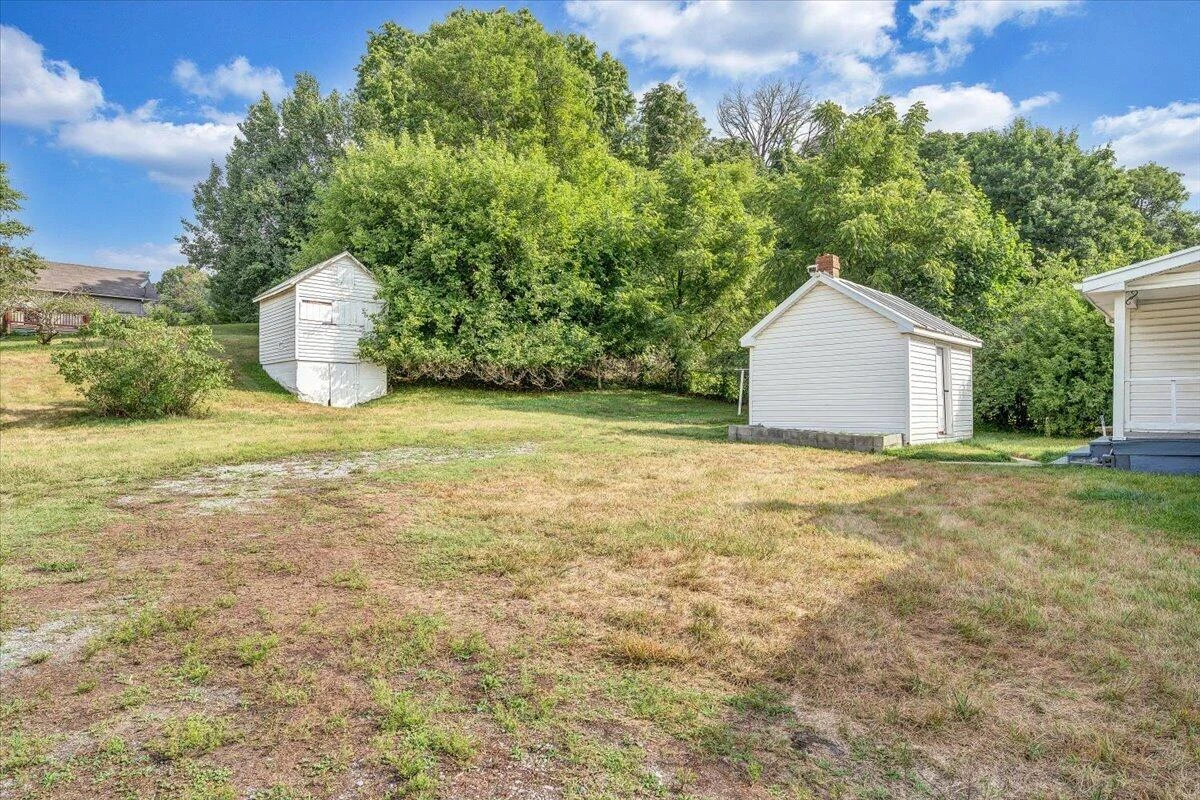 5159 Lee Hwy - Photo 39