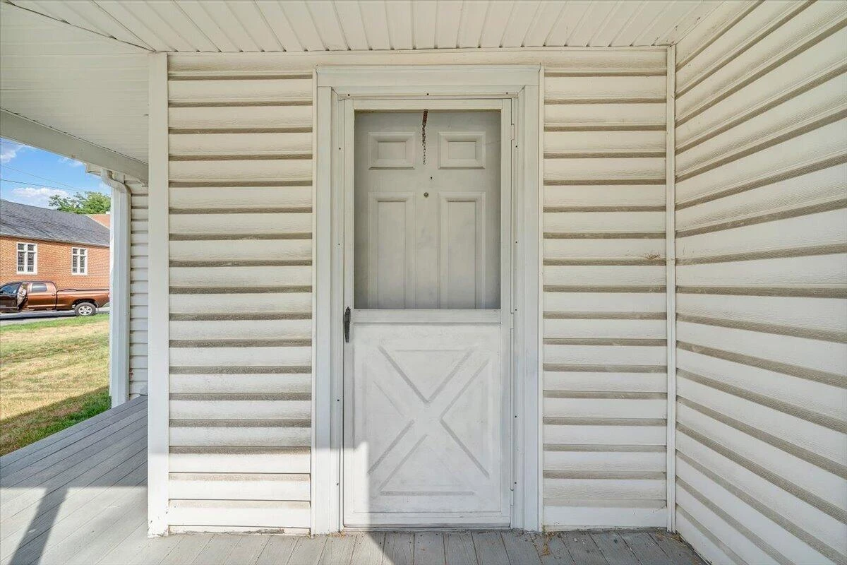 5159 Lee Hwy - Photo 4