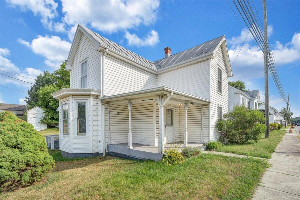 5159 Lee Hwy - Photo 40