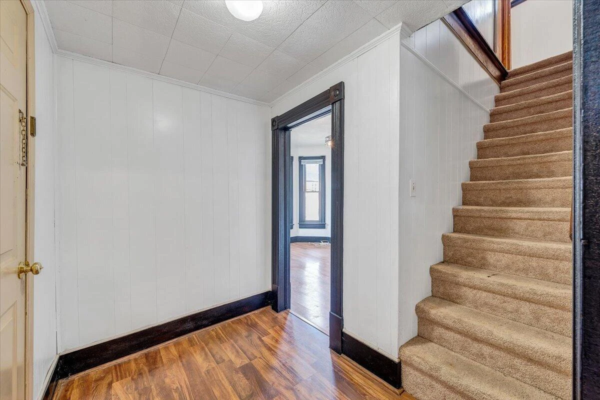 5159 Lee Hwy - Photo 6
