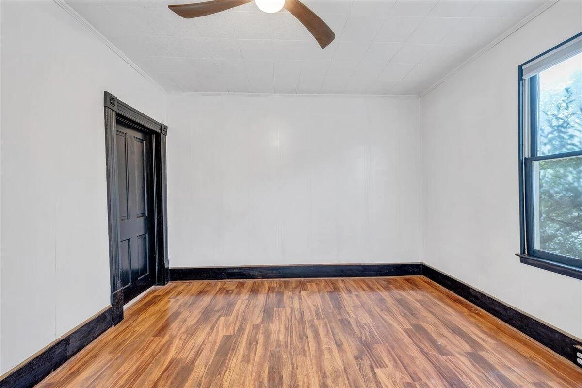 5159 Lee Hwy - Photo 7