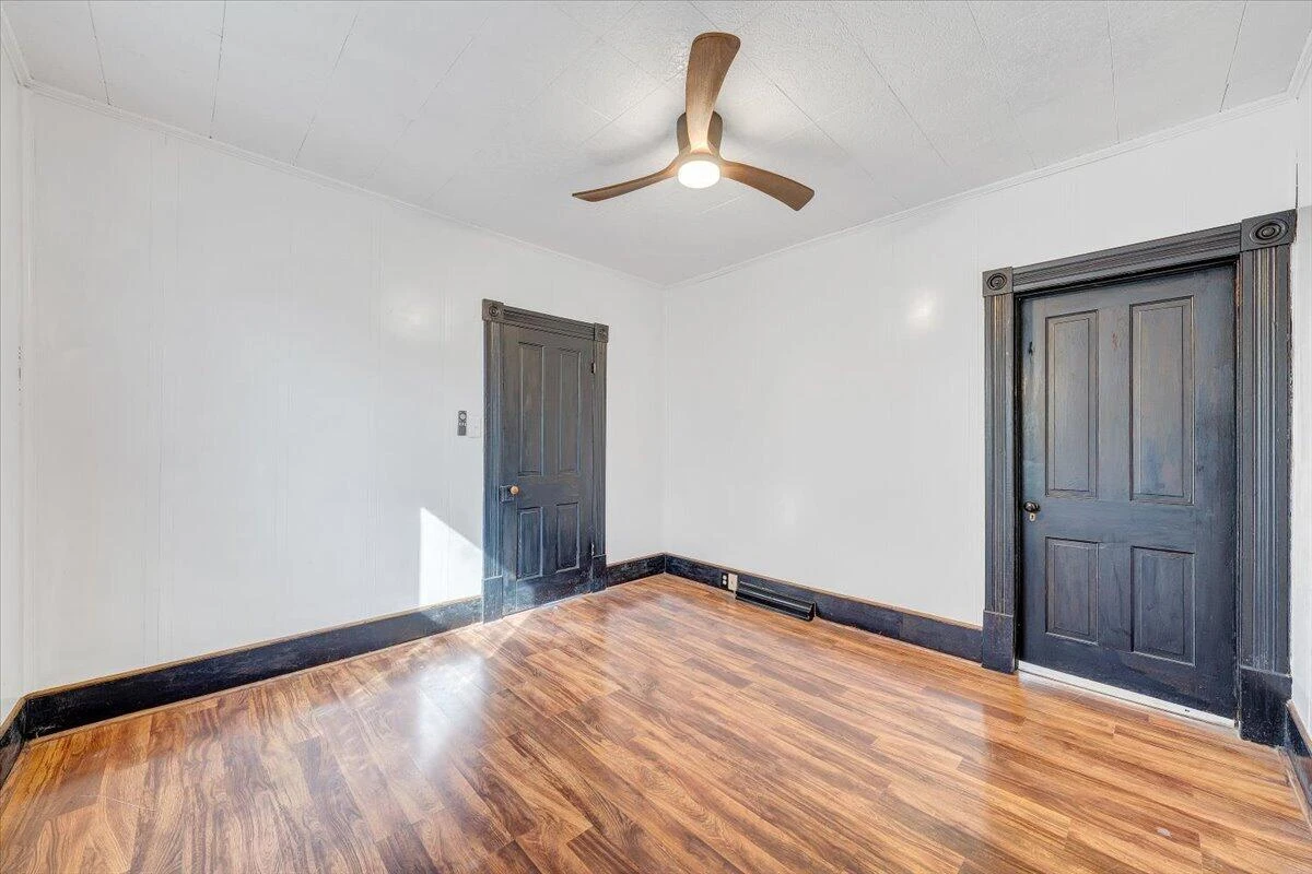 5159 Lee Hwy - Photo 8