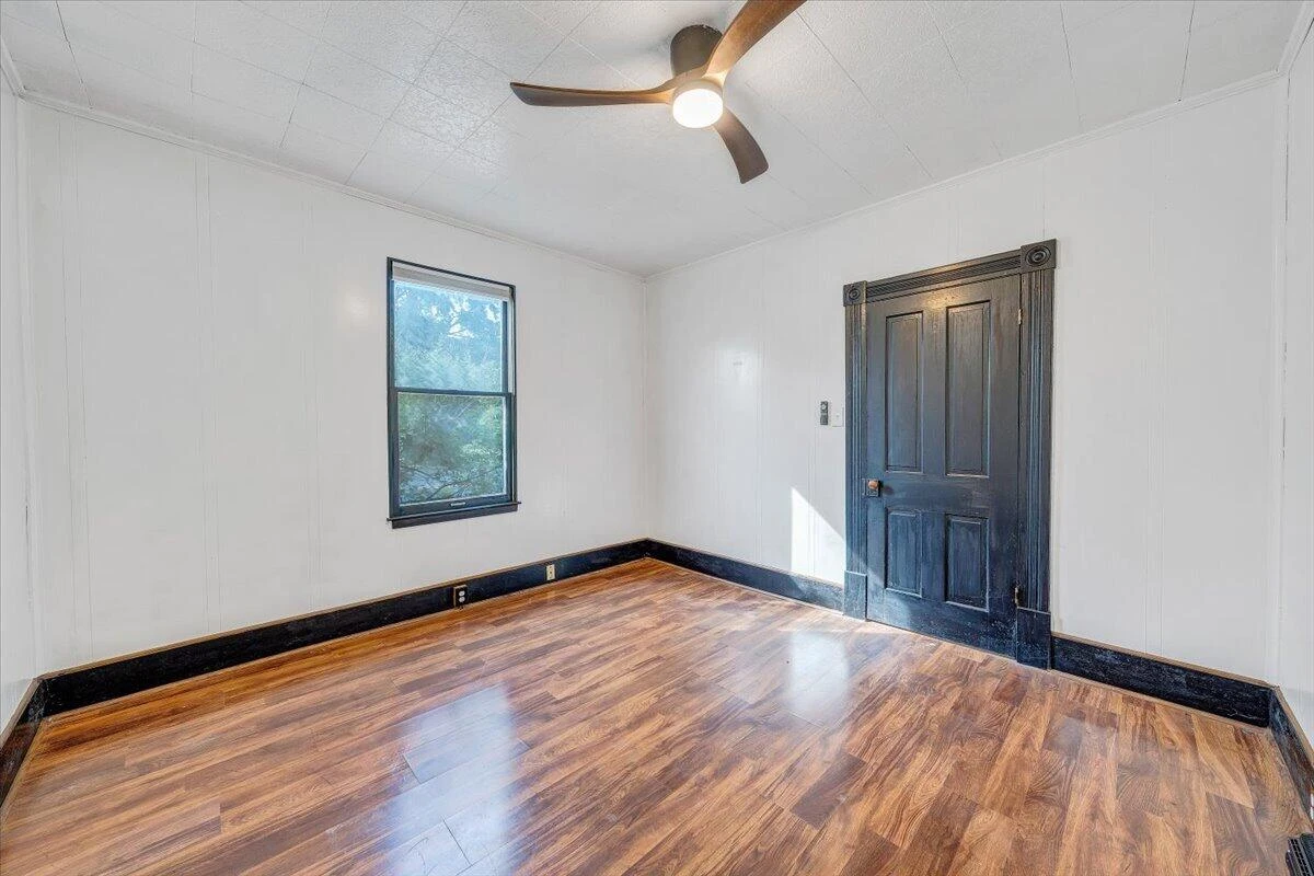 5159 Lee Hwy - Photo 9