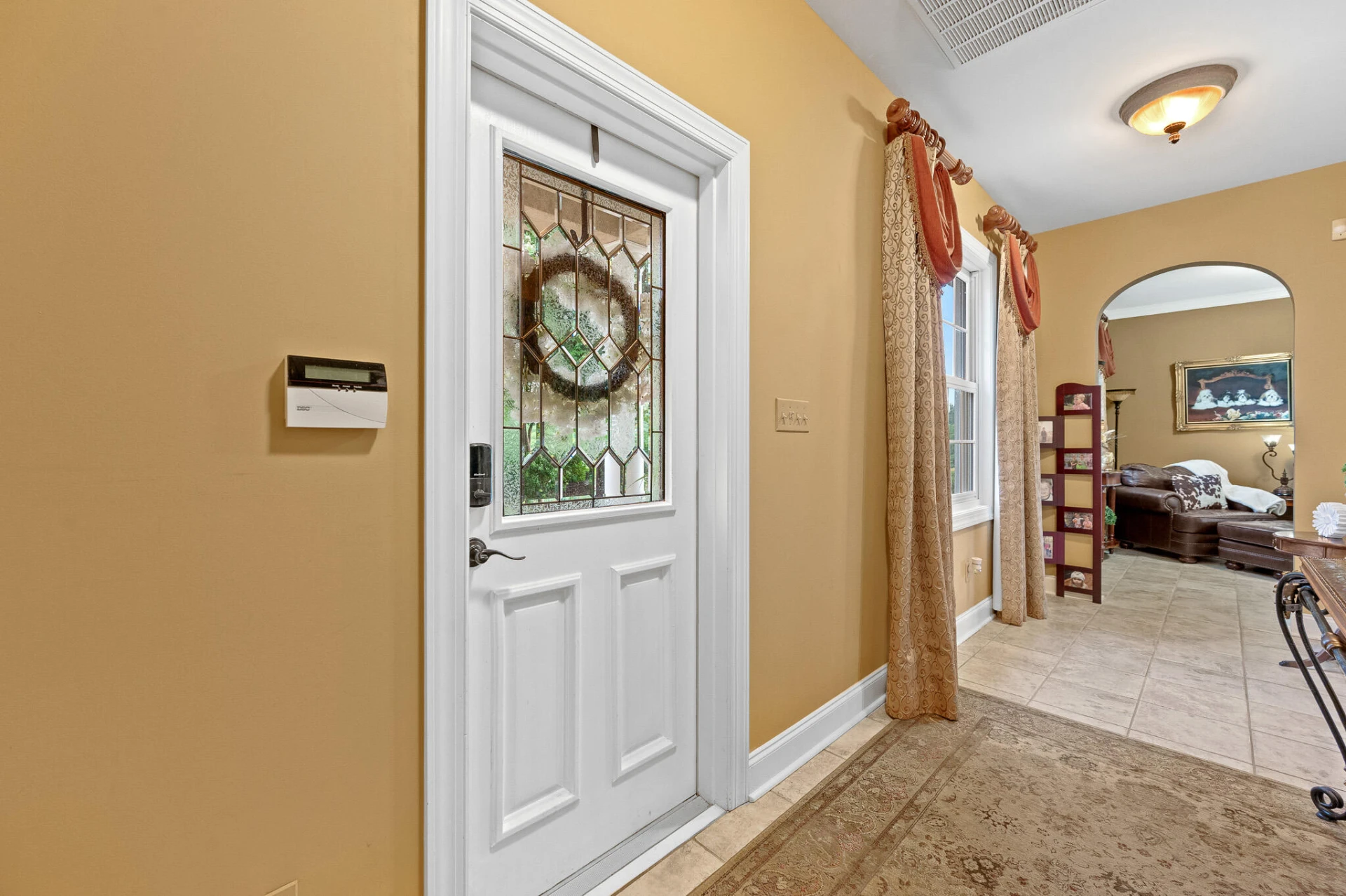 5175 Goode RD - Photo 10