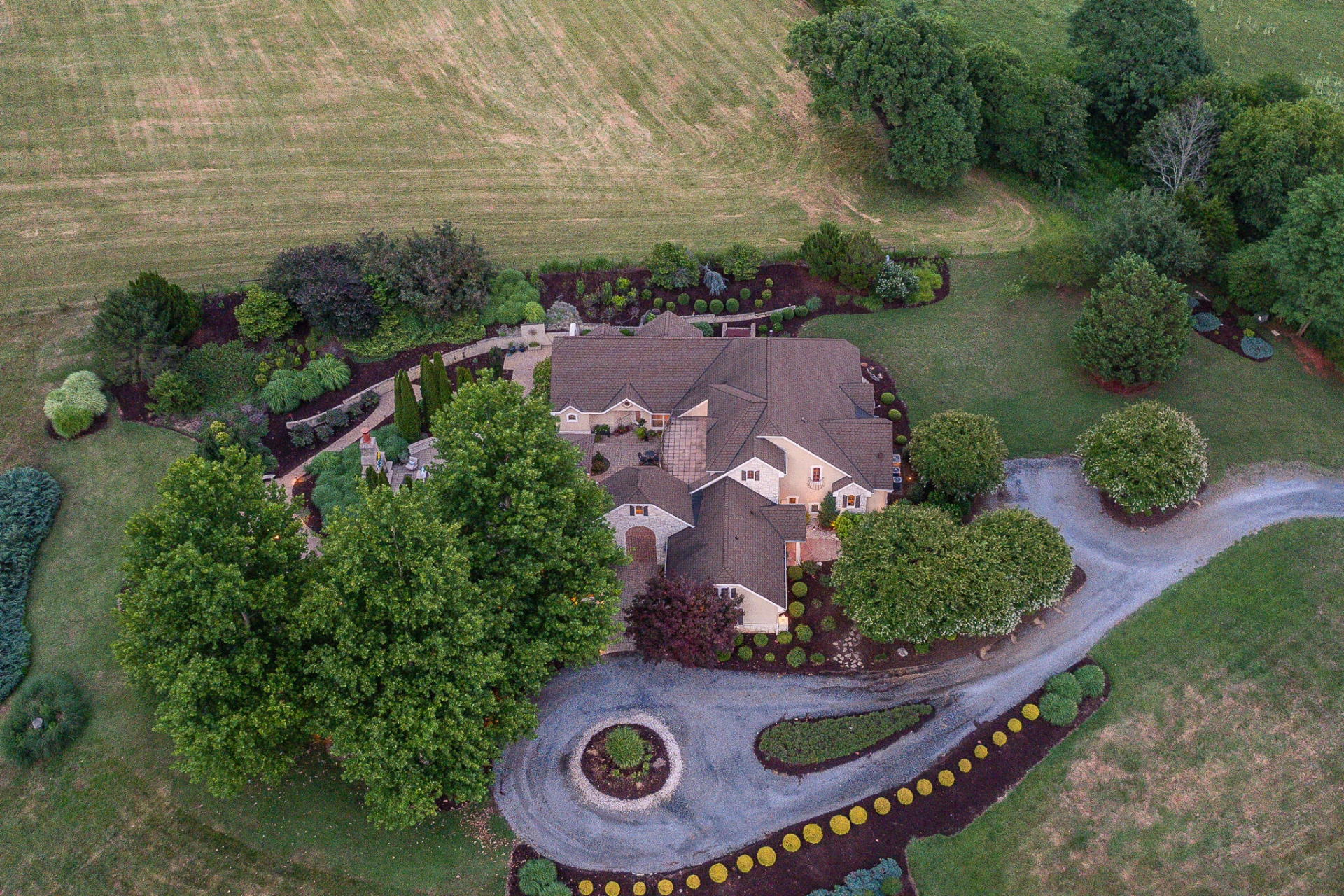 5175 Goode RD - Photo 104