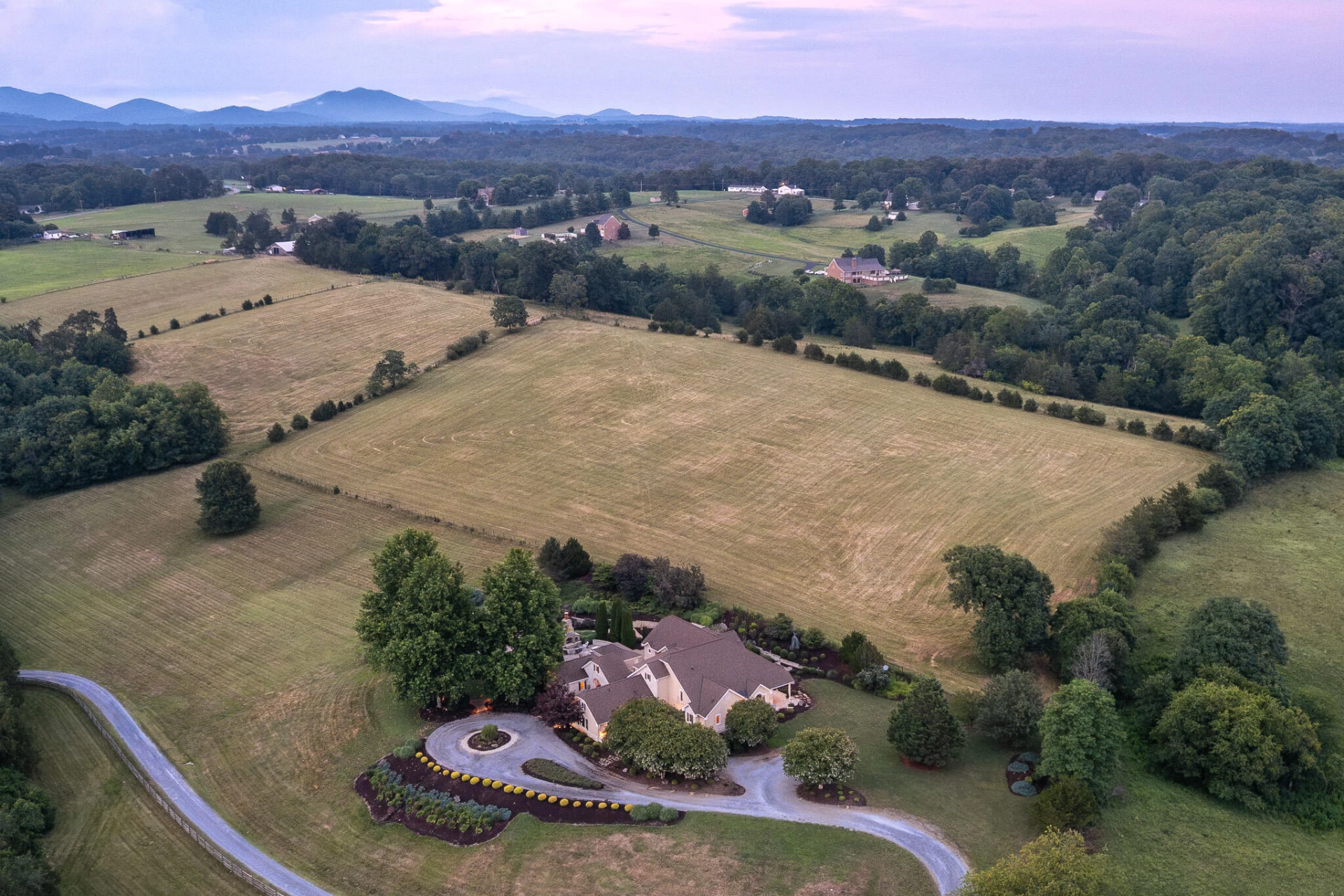 5175 Goode RD - Photo 105