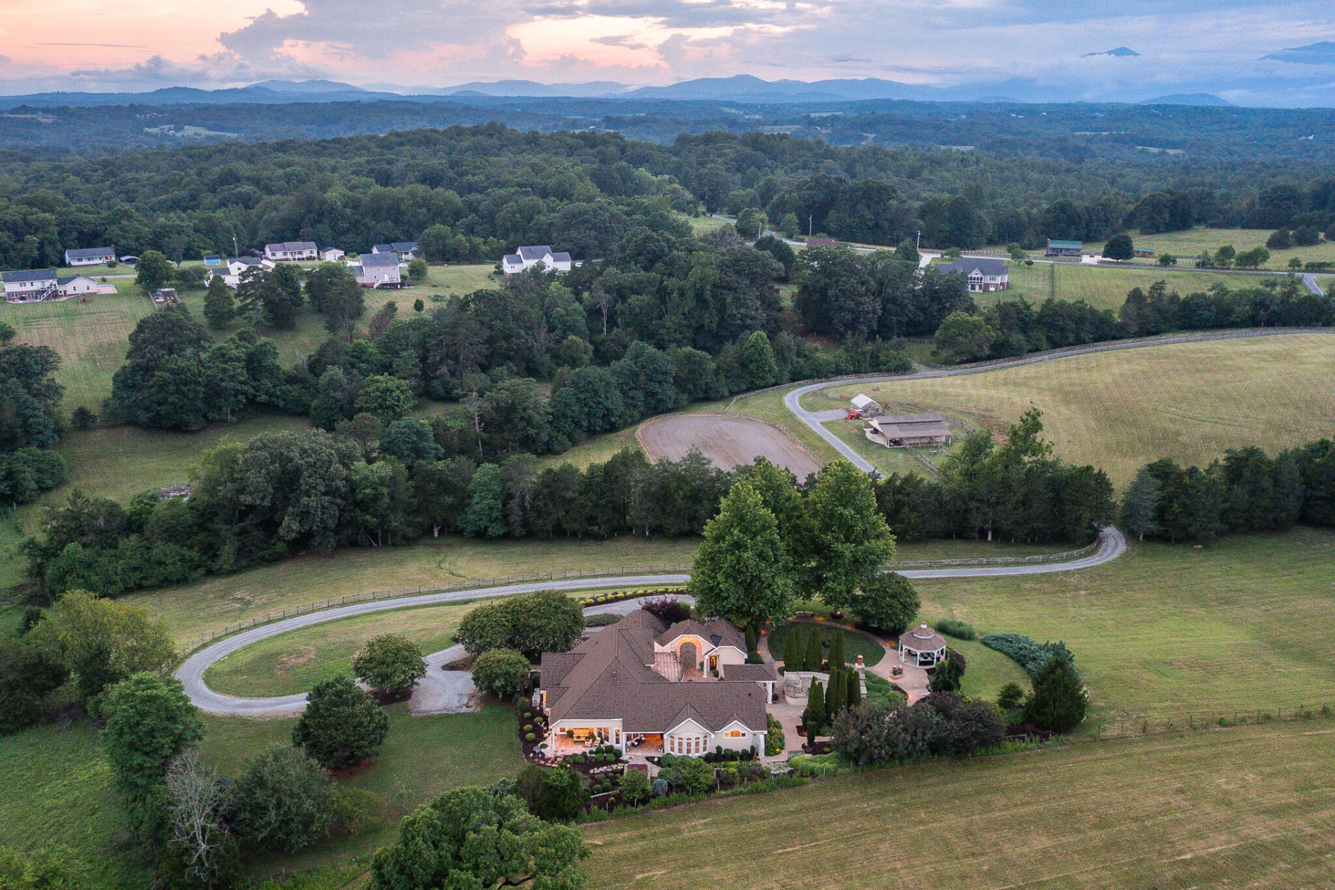 5175 Goode RD - Photo 107