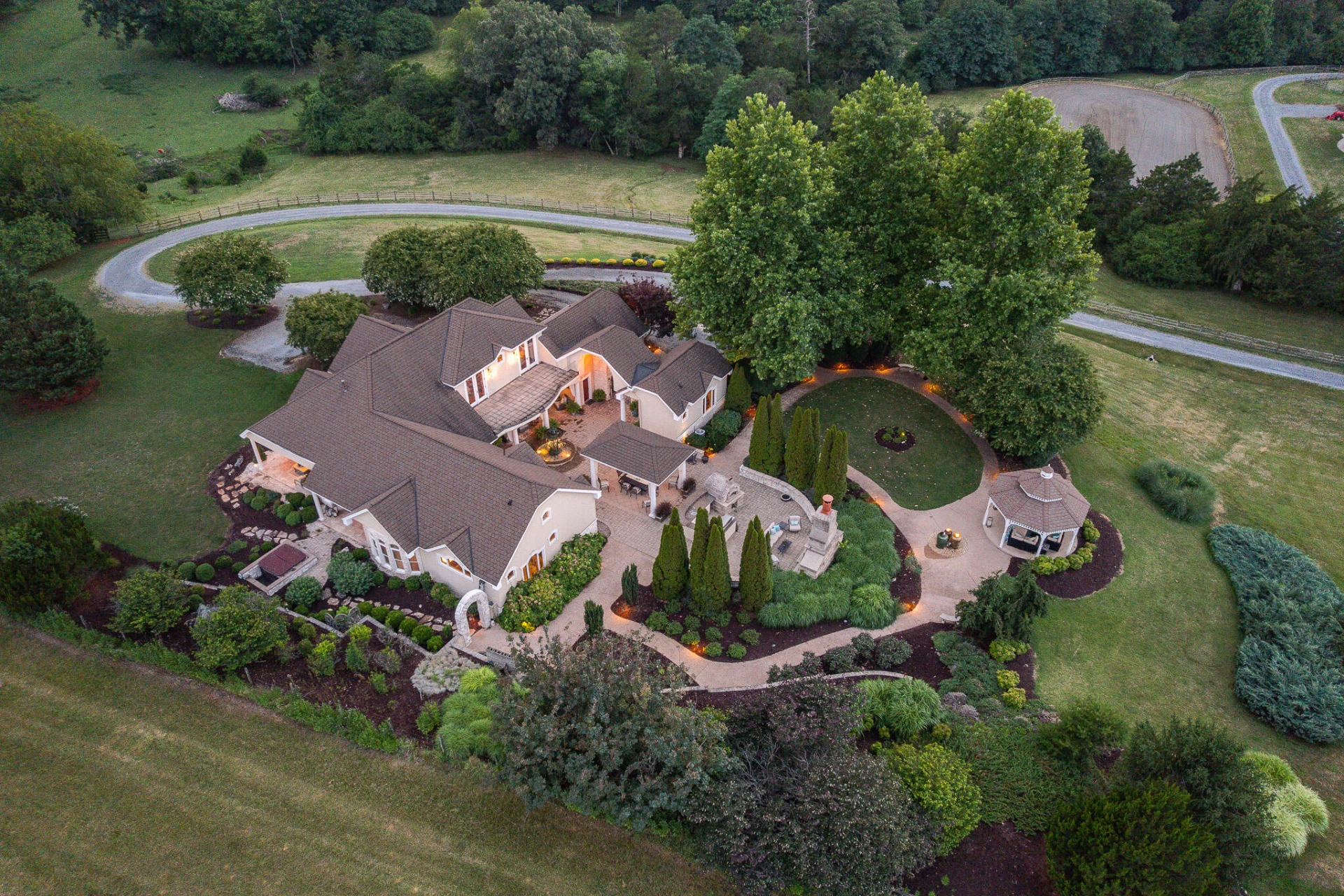 5175 Goode RD - Photo 108