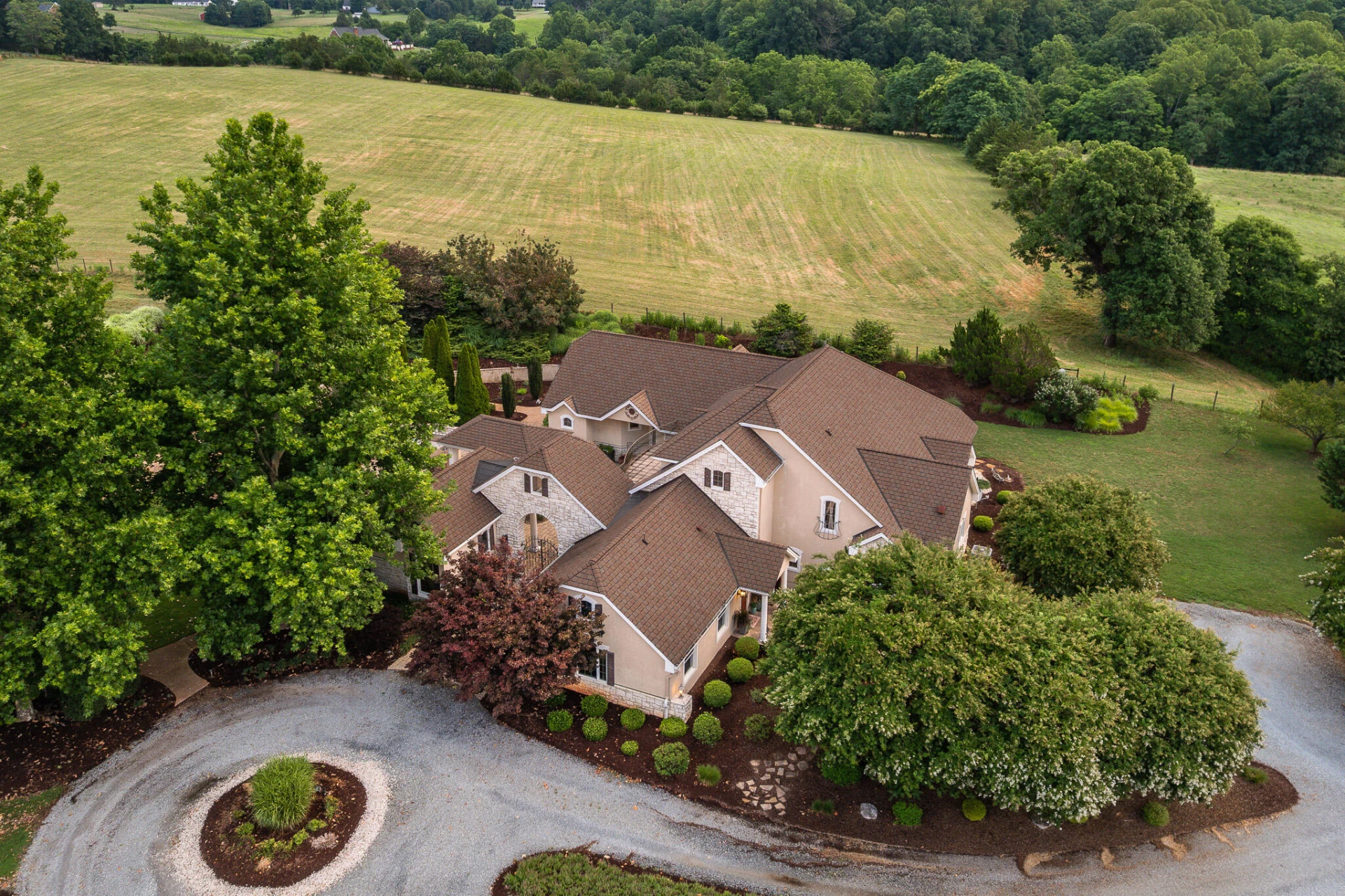 5175 Goode RD - Photo 109